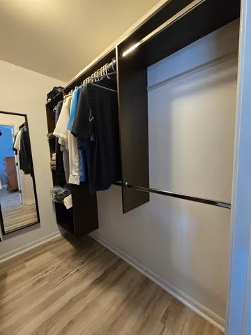 $324,930 | 273 West 20th Street, Lombard, IL 60148