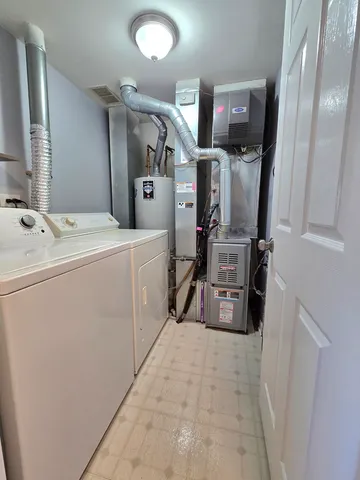 $324,930 | 273 West 20th Street, Lombard, IL 60148