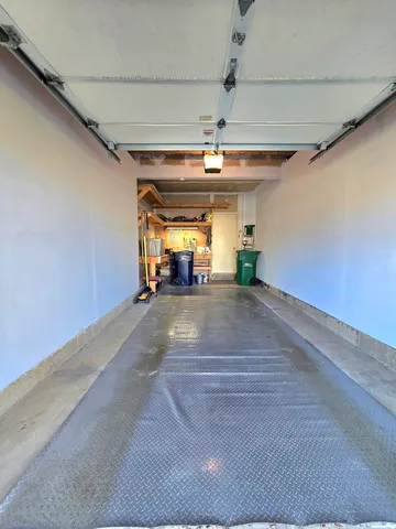 $324,930 | 273 West 20th Street, Lombard, IL 60148