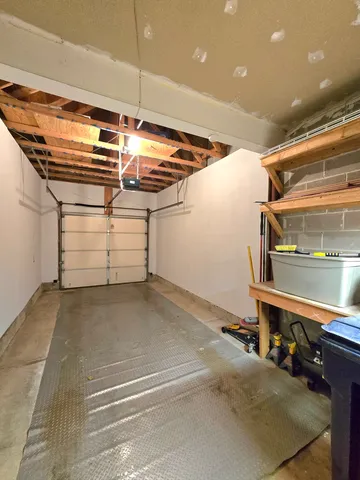 $324,930 | 273 West 20th Street, Lombard, IL 60148