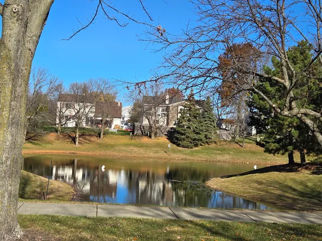 $324,930 | 273 West 20th Street, Lombard, IL 60148