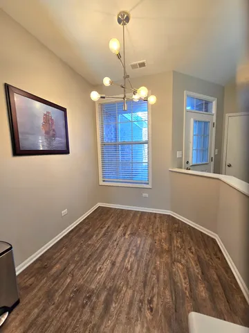 $324,930 | 273 West 20th Street, Lombard, IL 60148