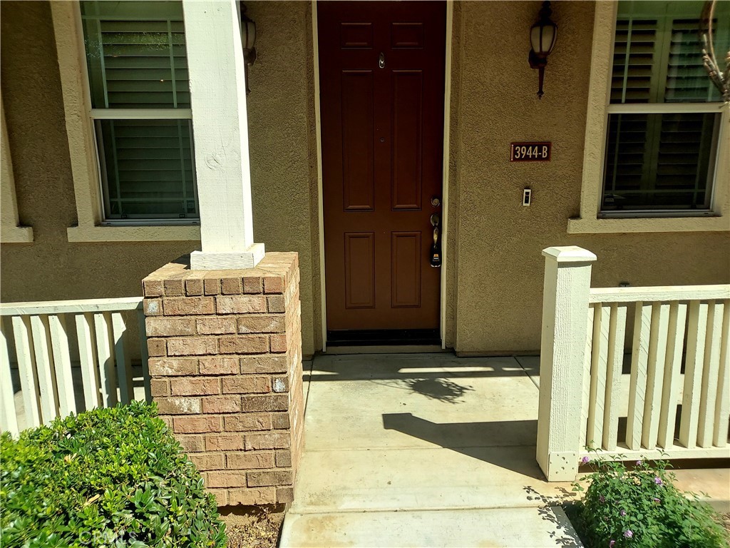 3944 Polk Street, Unit B Riverside, CA 92505 - Photo 1 of 19