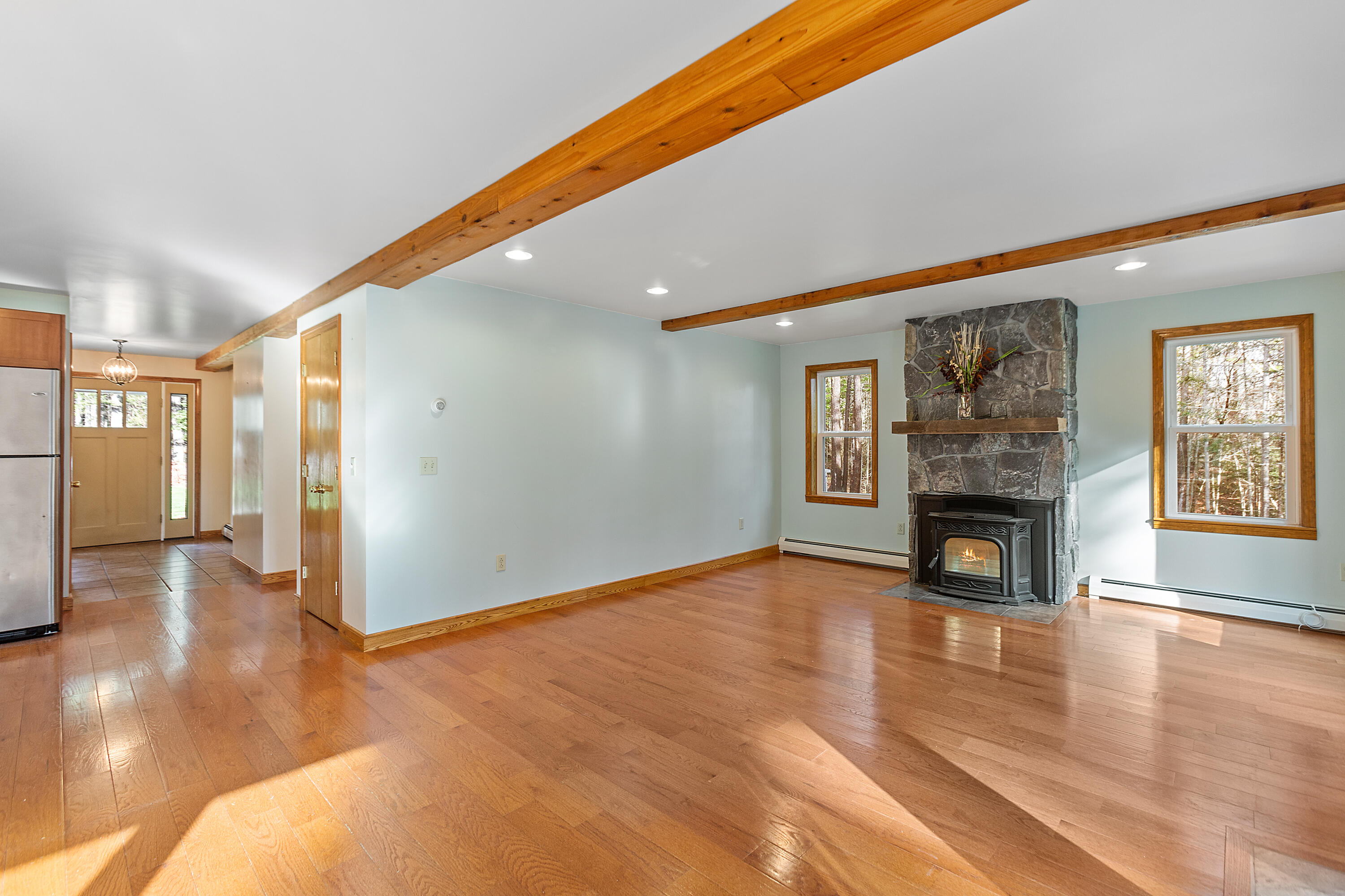 2 Treasure Point Road St. George, ME 04860 - Photo 31 of 49 53-2TreasurePointRd-StGeorge-KS