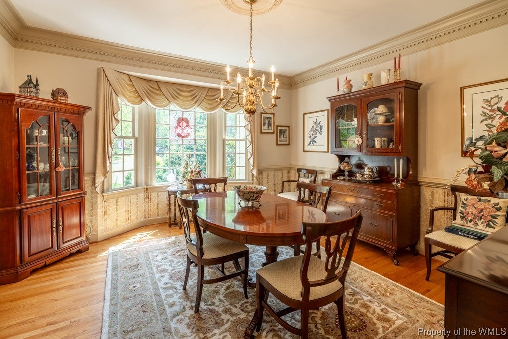 3904 Homestead Road Lanexa, VA 23089 - Photo 22 of 50 Gallery Image 22