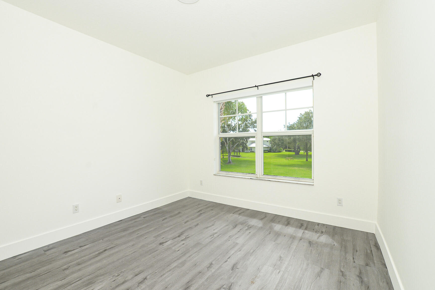 3944 Sabal Way Fort Pierce, FL 34981 - Photo 11 of 28 LR-9122