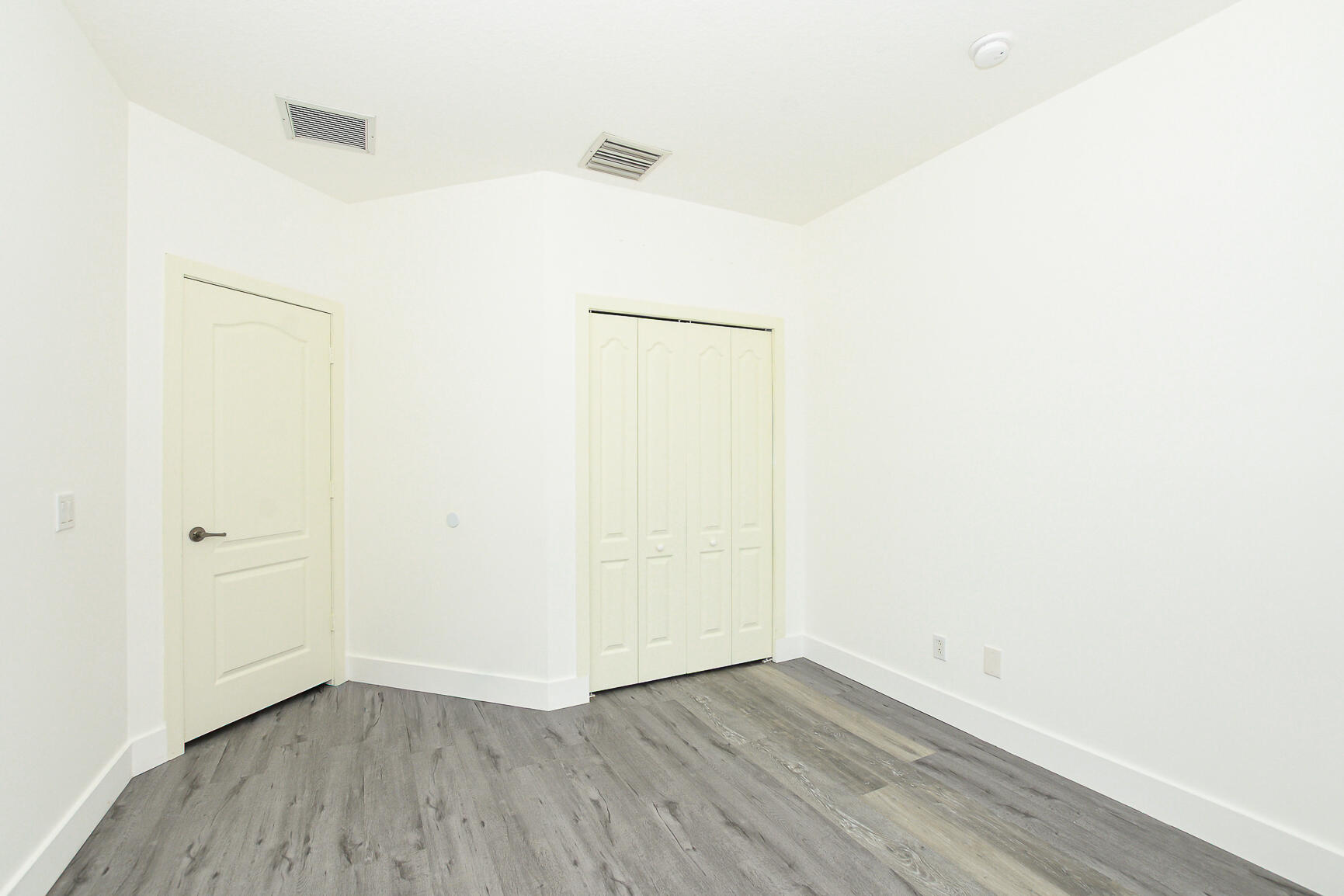 3944 Sabal Way Fort Pierce, FL 34981 - Photo 14 of 28 LR-9128