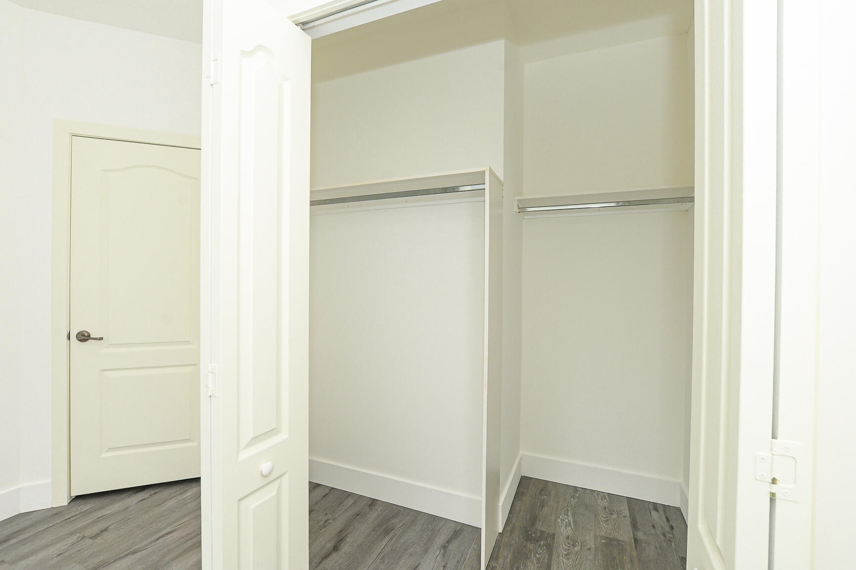 3944 Sabal Way Fort Pierce, FL 34981 - Photo 15 of 28 LR-9130