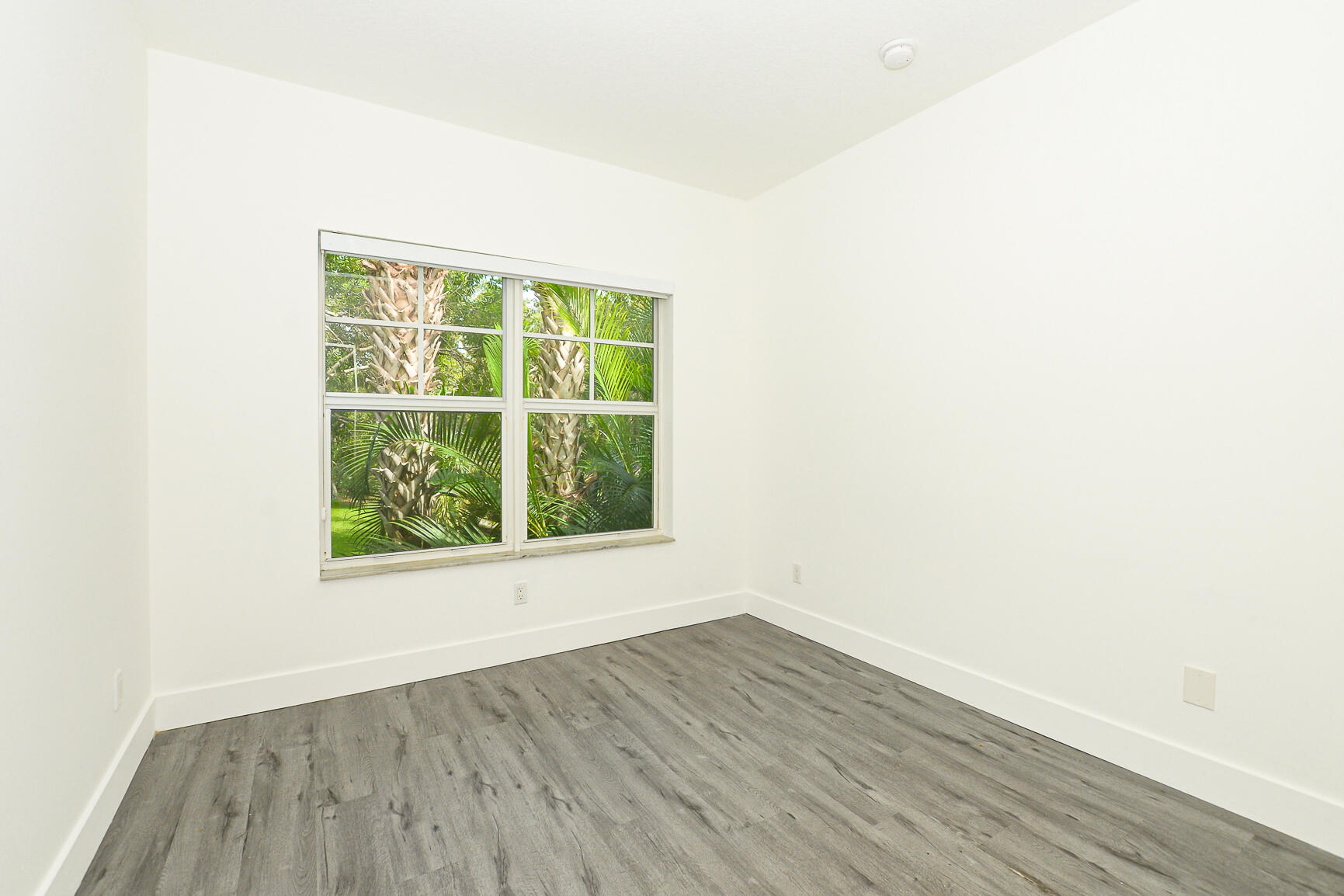 3944 Sabal Way Fort Pierce, FL 34981 - Photo 18 of 28 LR-9132