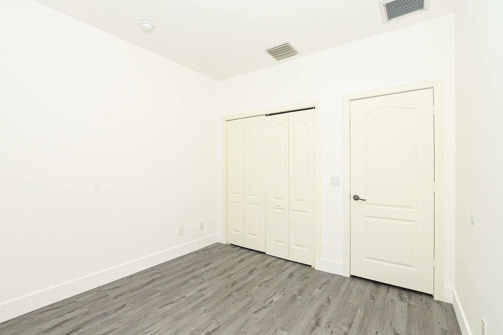 3944 Sabal Way Fort Pierce, FL 34981 - Photo 19 of 28 LR-9133