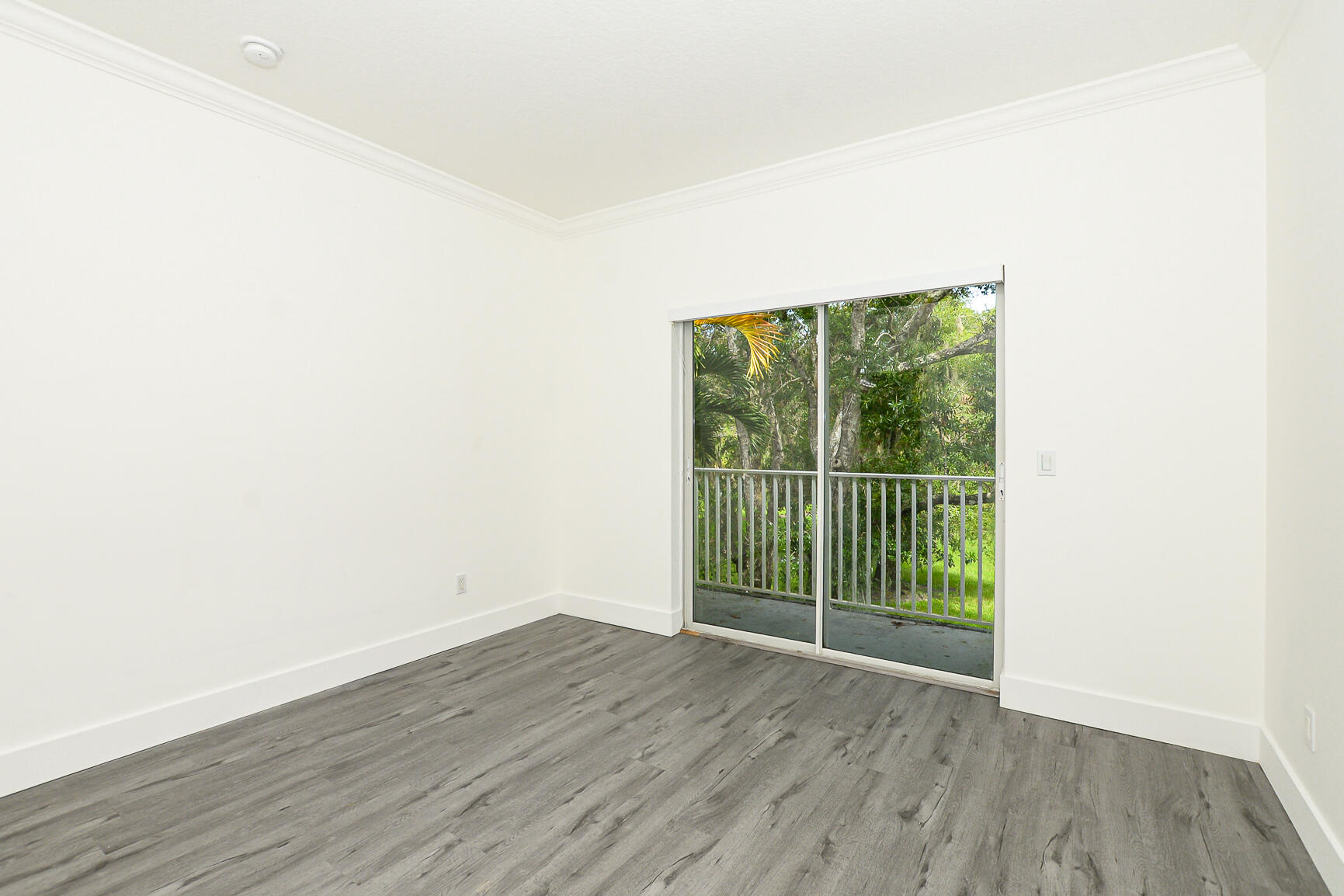 3944 Sabal Way Fort Pierce, FL 34981 - Photo 20 of 28 LR-9137