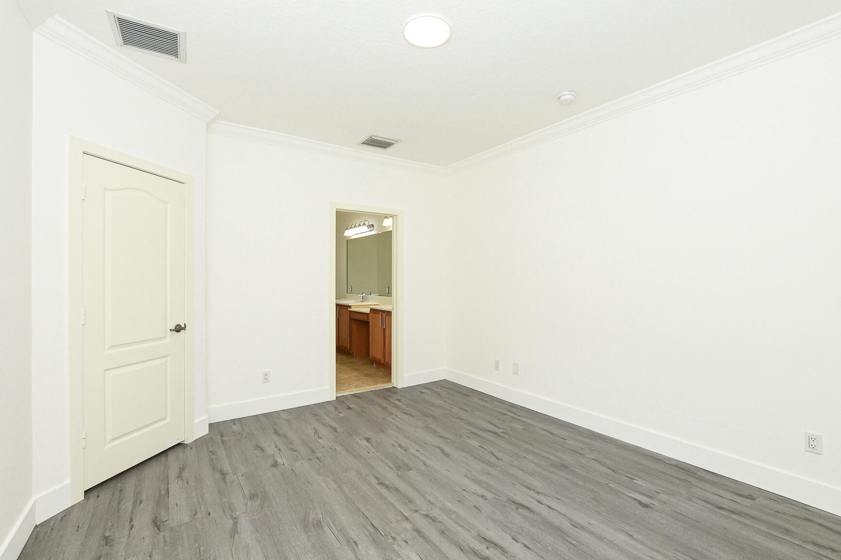 3944 Sabal Way Fort Pierce, FL 34981 - Photo 21 of 28 LR-9138