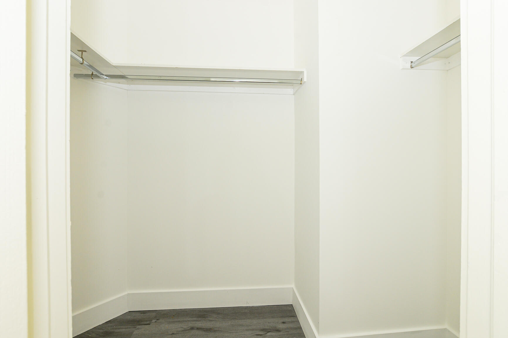 3944 Sabal Way Fort Pierce, FL 34981 - Photo 22 of 28 LR-9141