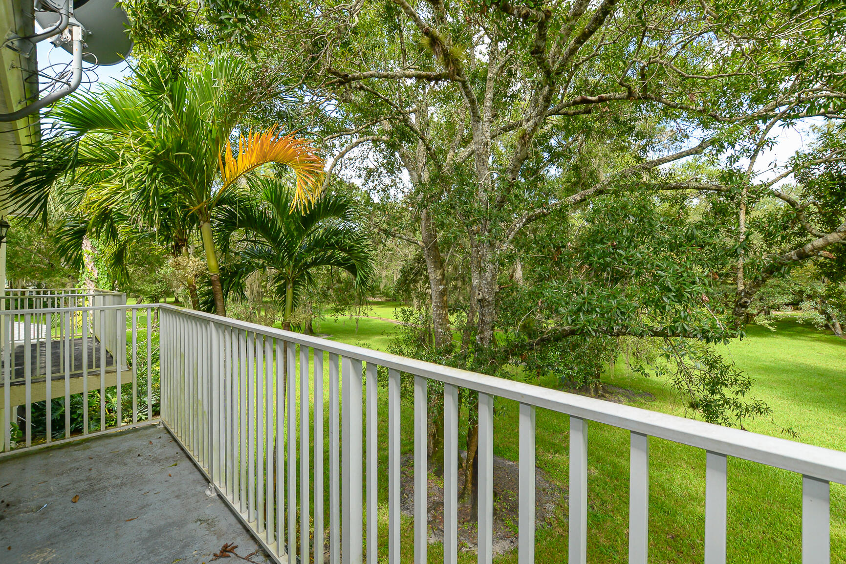 3944 Sabal Way Fort Pierce, FL 34981 - Photo 23 of 28 LR-9142