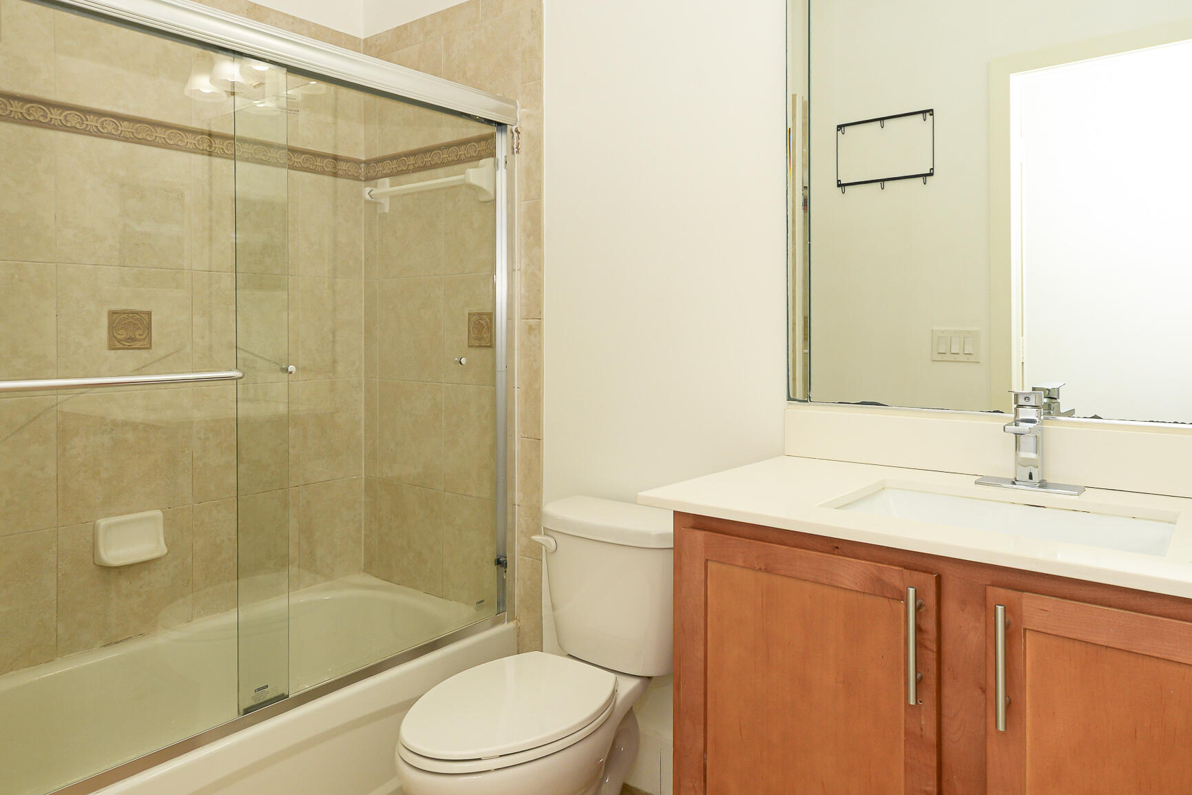 3944 Sabal Way Fort Pierce, FL 34981 - Photo 24 of 28 LR-9131