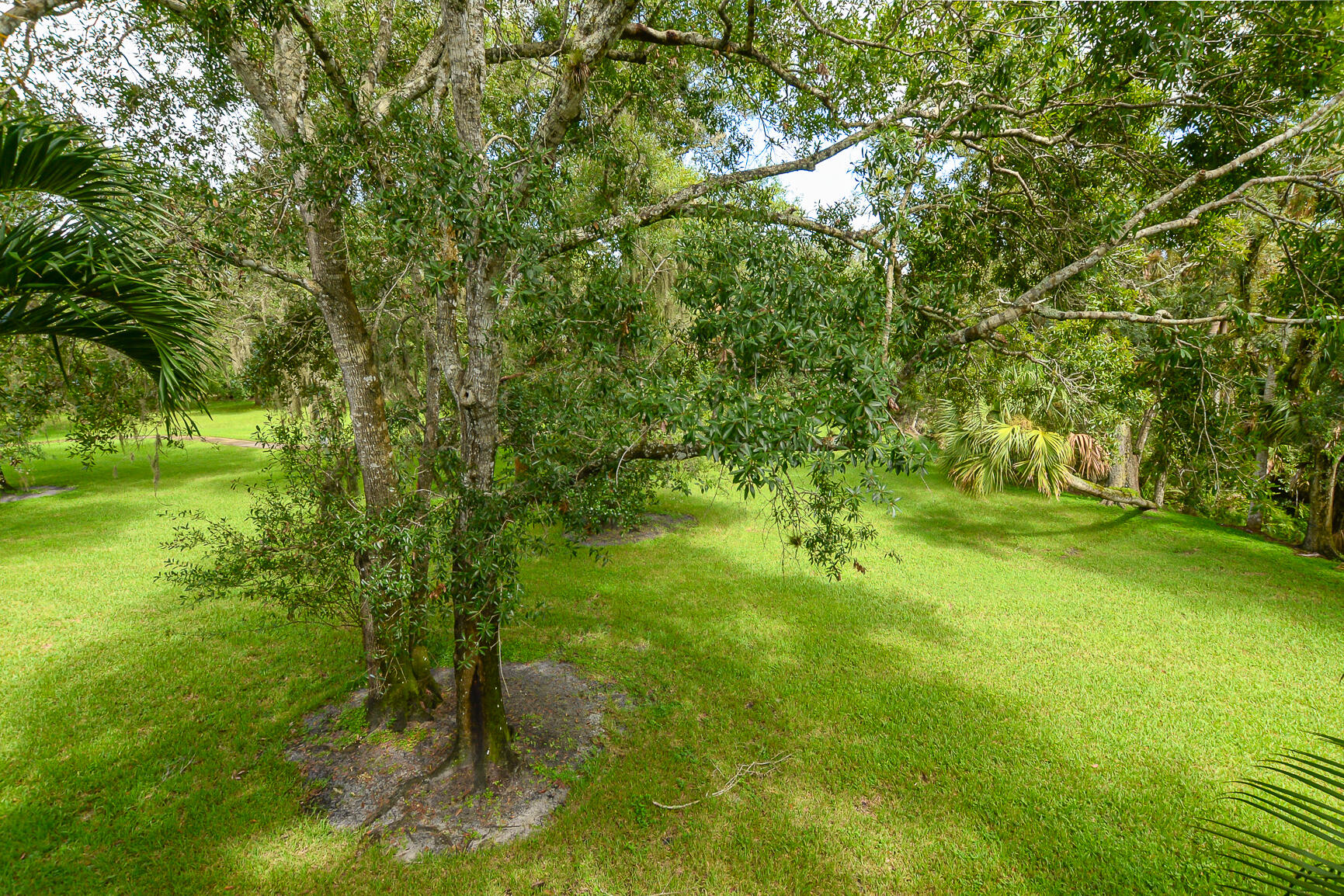 3944 Sabal Way Fort Pierce, FL 34981 - Photo 25 of 28 LR-9146