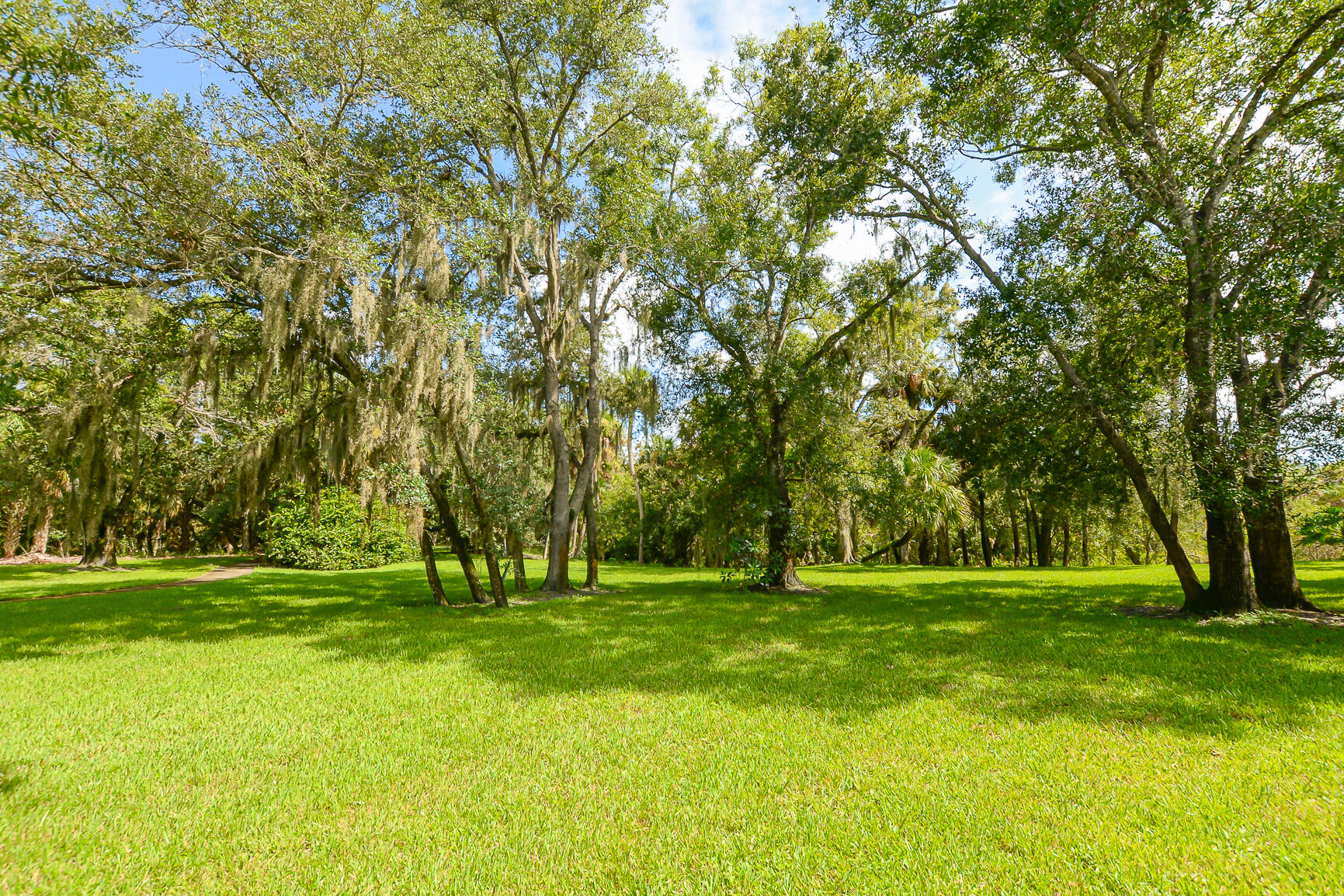 3944 Sabal Way Fort Pierce, FL 34981 - Photo 26 of 28 LR-9192