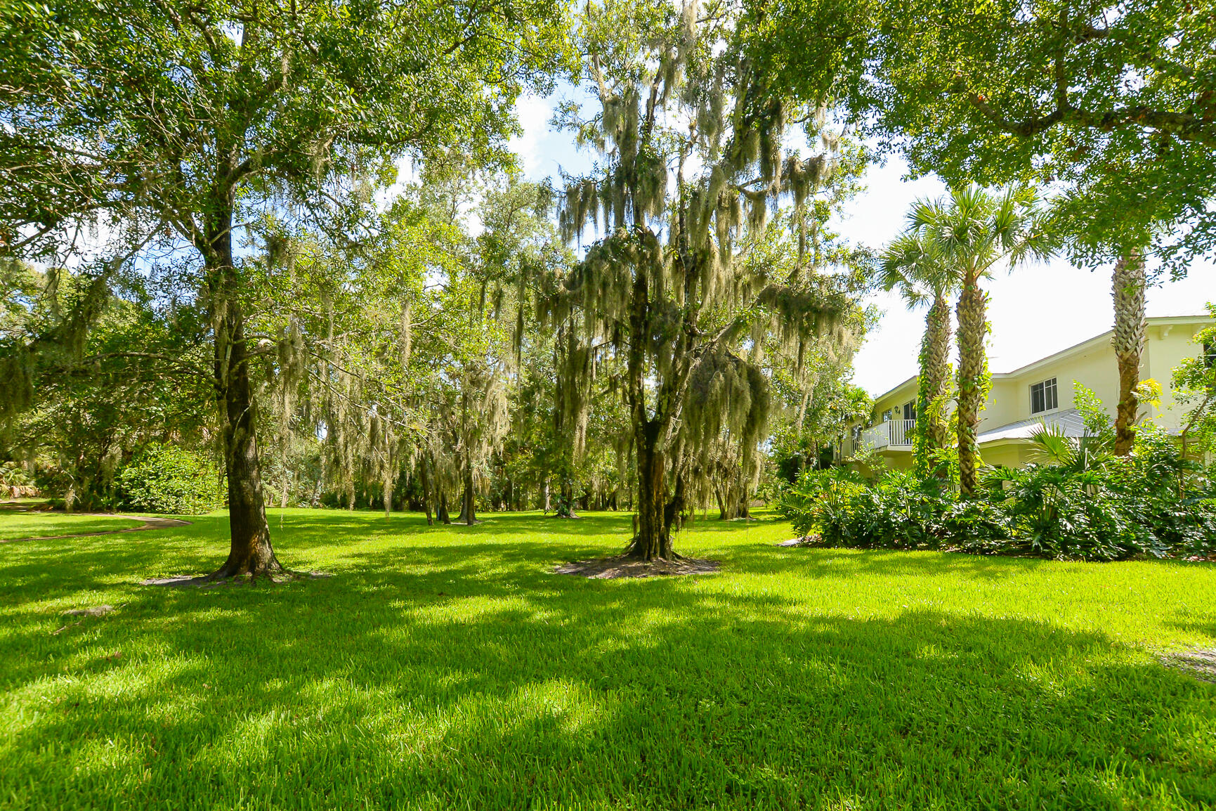 3944 Sabal Way Fort Pierce, FL 34981 - Photo 27 of 28 LR-9193