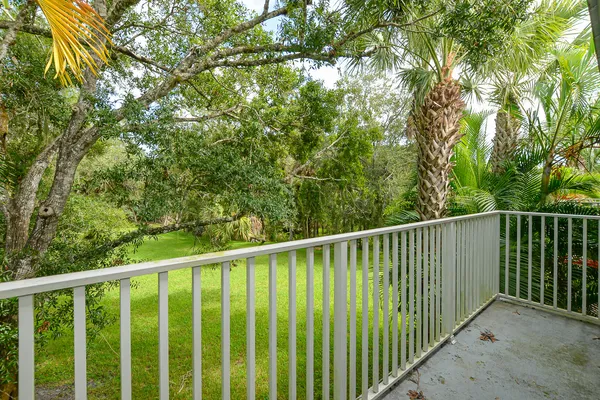 $2,150 | 3944 Sabal Way, Fort Pierce, FL 34981