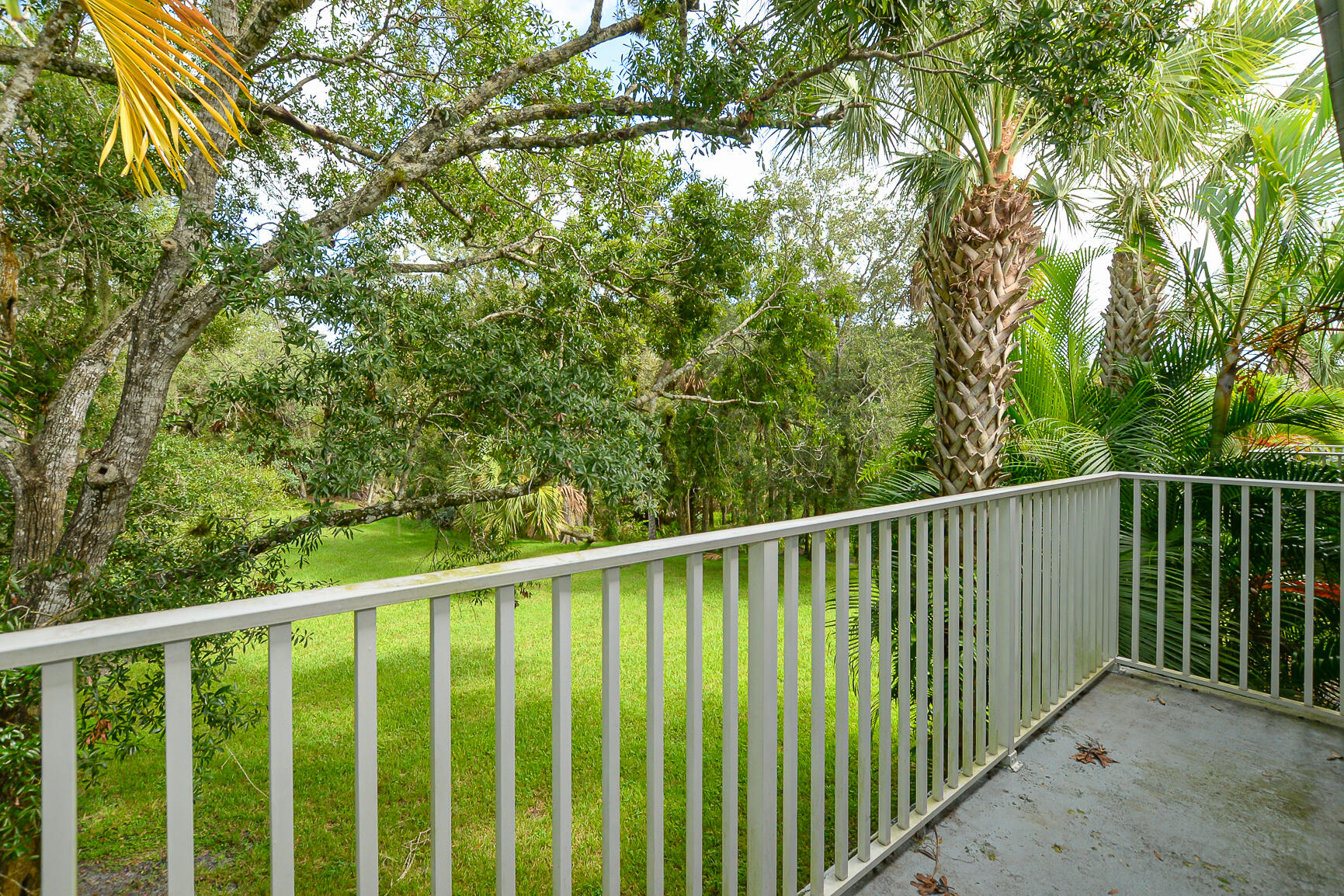 3944 Sabal Way Fort Pierce, FL 34981 - Photo 4 of 28 LR-9143