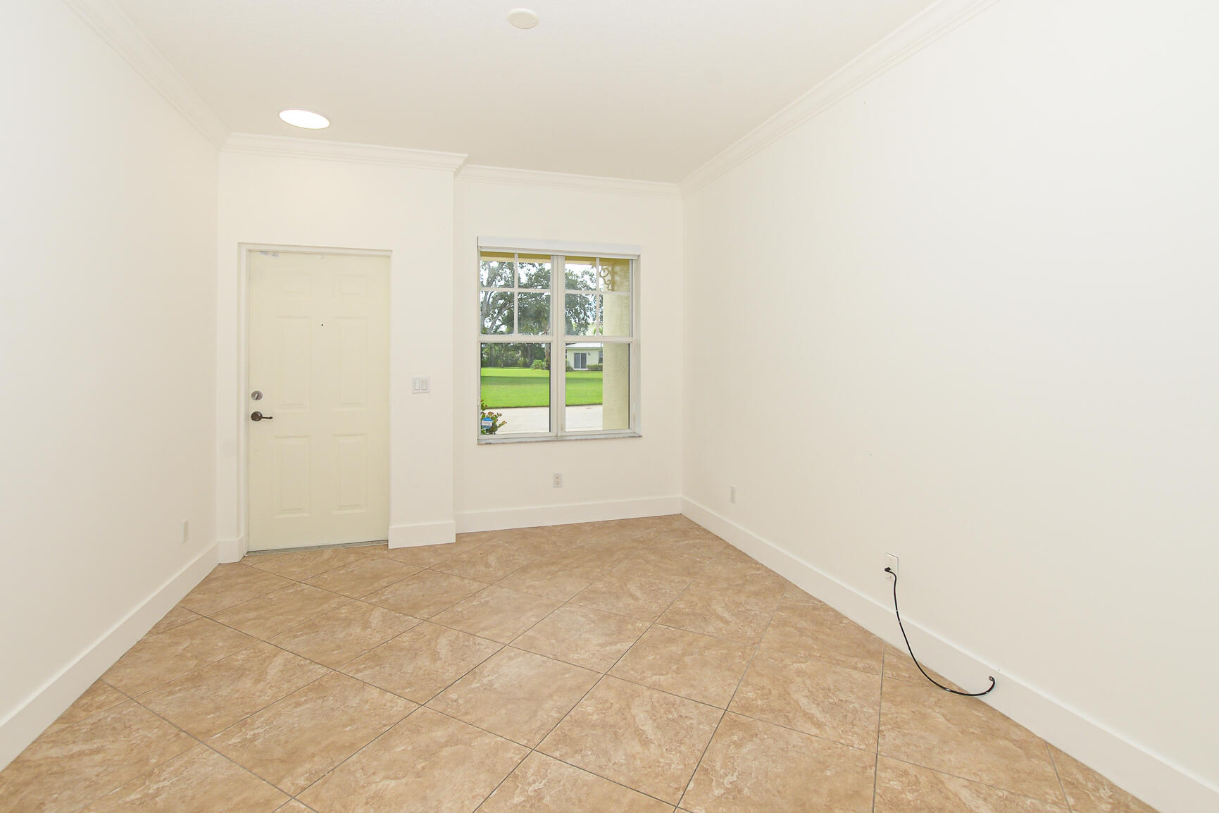 3944 Sabal Way Fort Pierce, FL 34981 - Photo 8 of 28 LR-9113