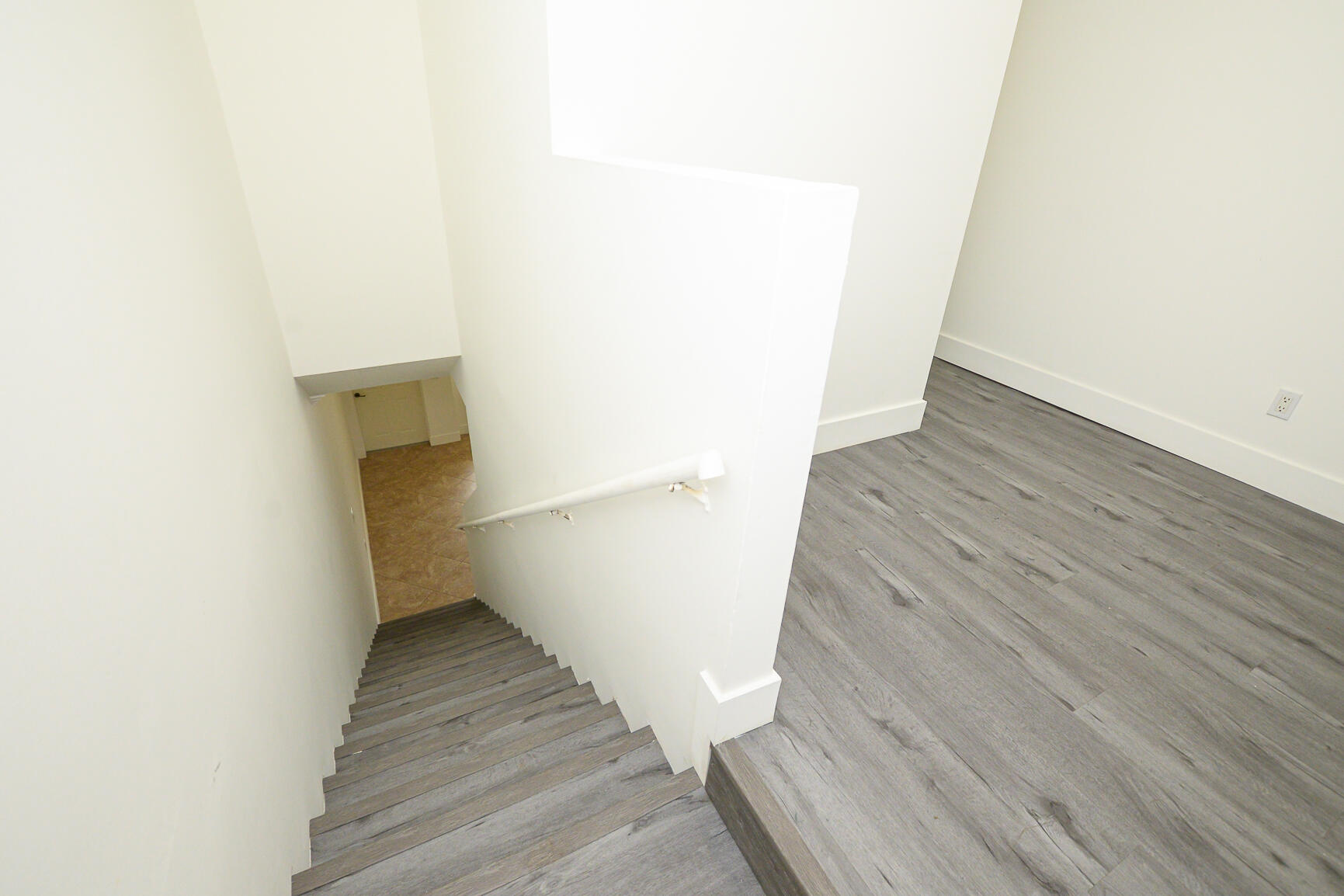 3944 Sabal Way Fort Pierce, FL 34981 - Photo 9 of 28 LR-9114