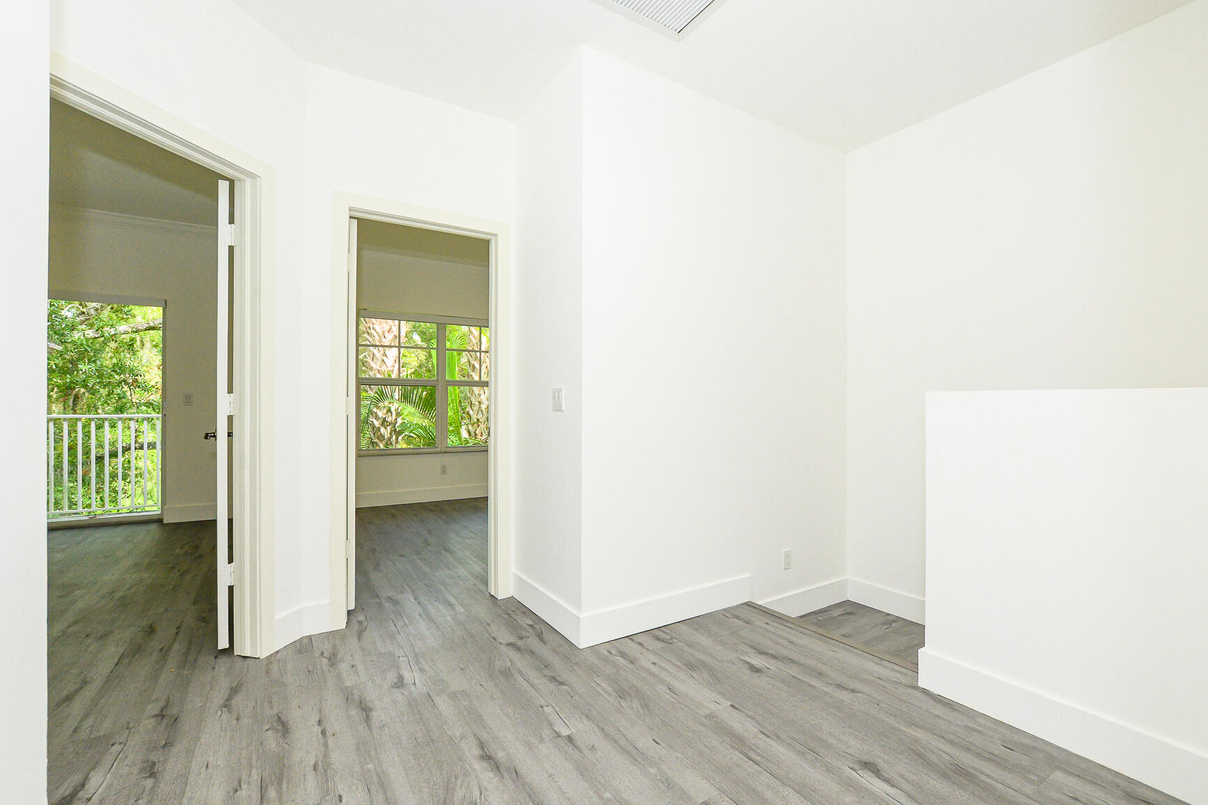 3944 Sabal Way Fort Pierce, FL 34981 - Photo 10 of 28 LR-9115