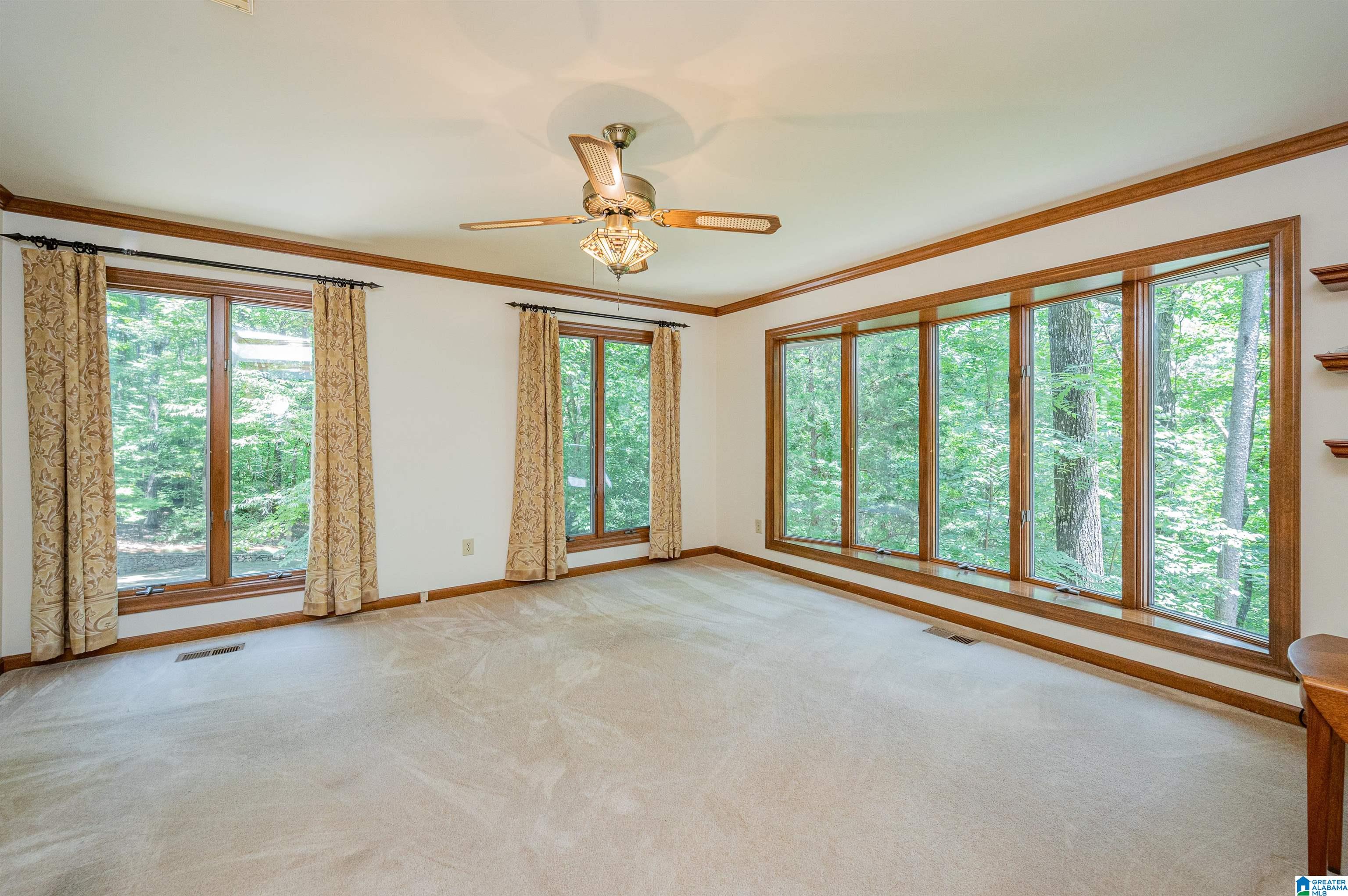 6310 Zeigler Road Leeds, AL 35094 - Photo 27 of 50