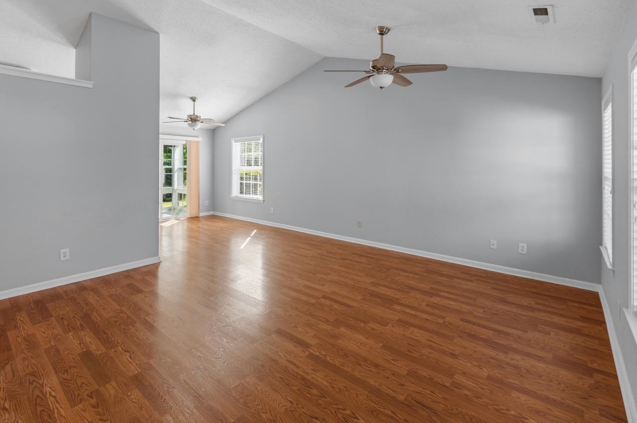 939 Don Donald Court Myrtle Beach, SC 29588 - Photo 6 of 39