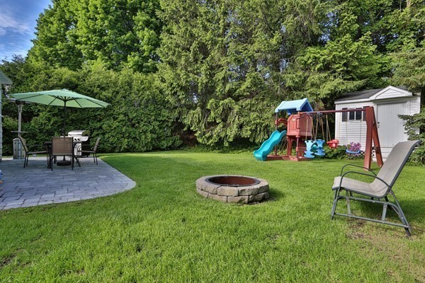 18 Wahtera Road Peabody, MA 01960 - Photo 16 of 19 Gallery Image 16