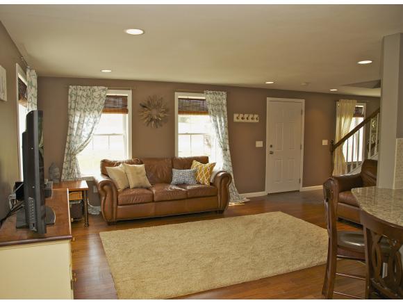 31 Orchard Hill Road Epping, NH 03042 - Photo 3 of 29