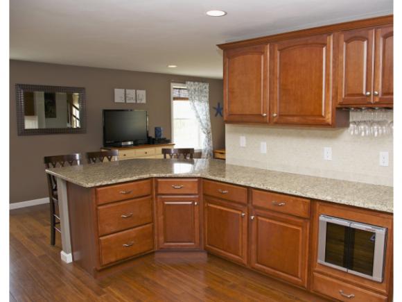 31 Orchard Hill Road Epping, NH 03042 - Photo 8 of 29