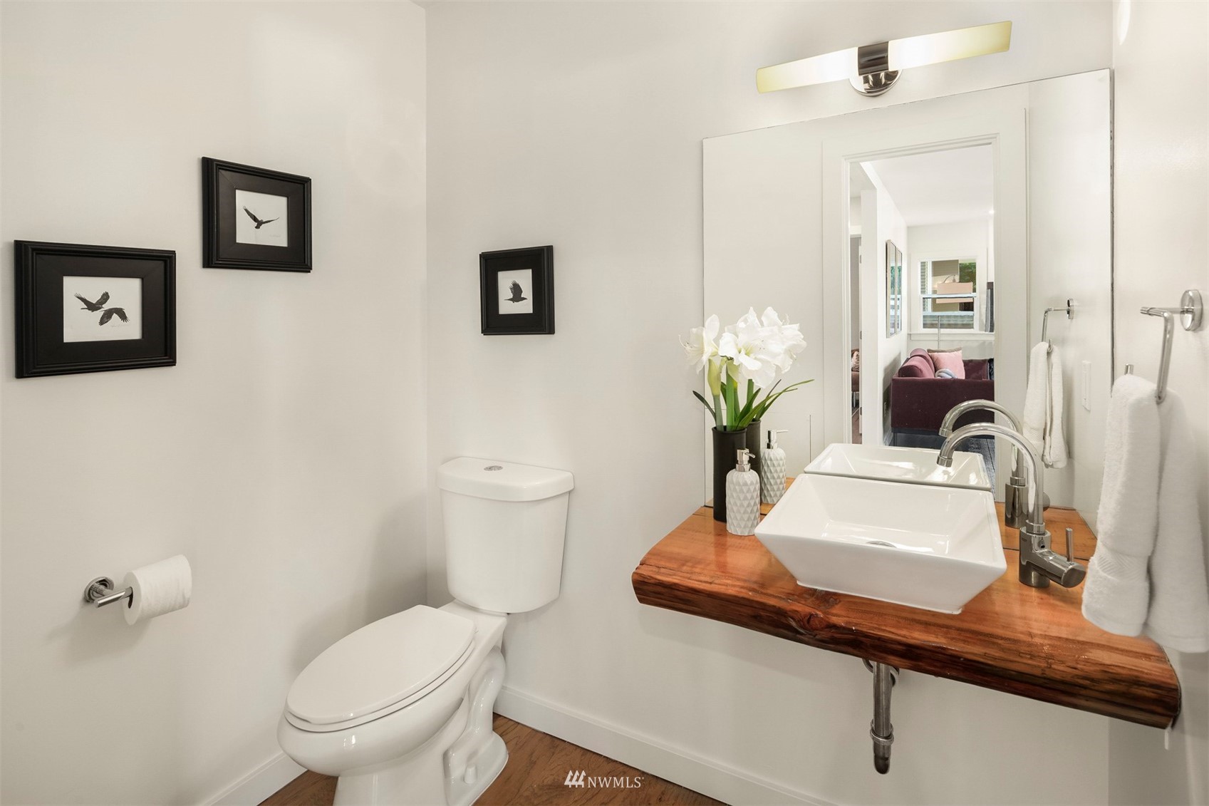 803 32nd Avenue South Seattle, WA 98144 - Photo 16 of 40