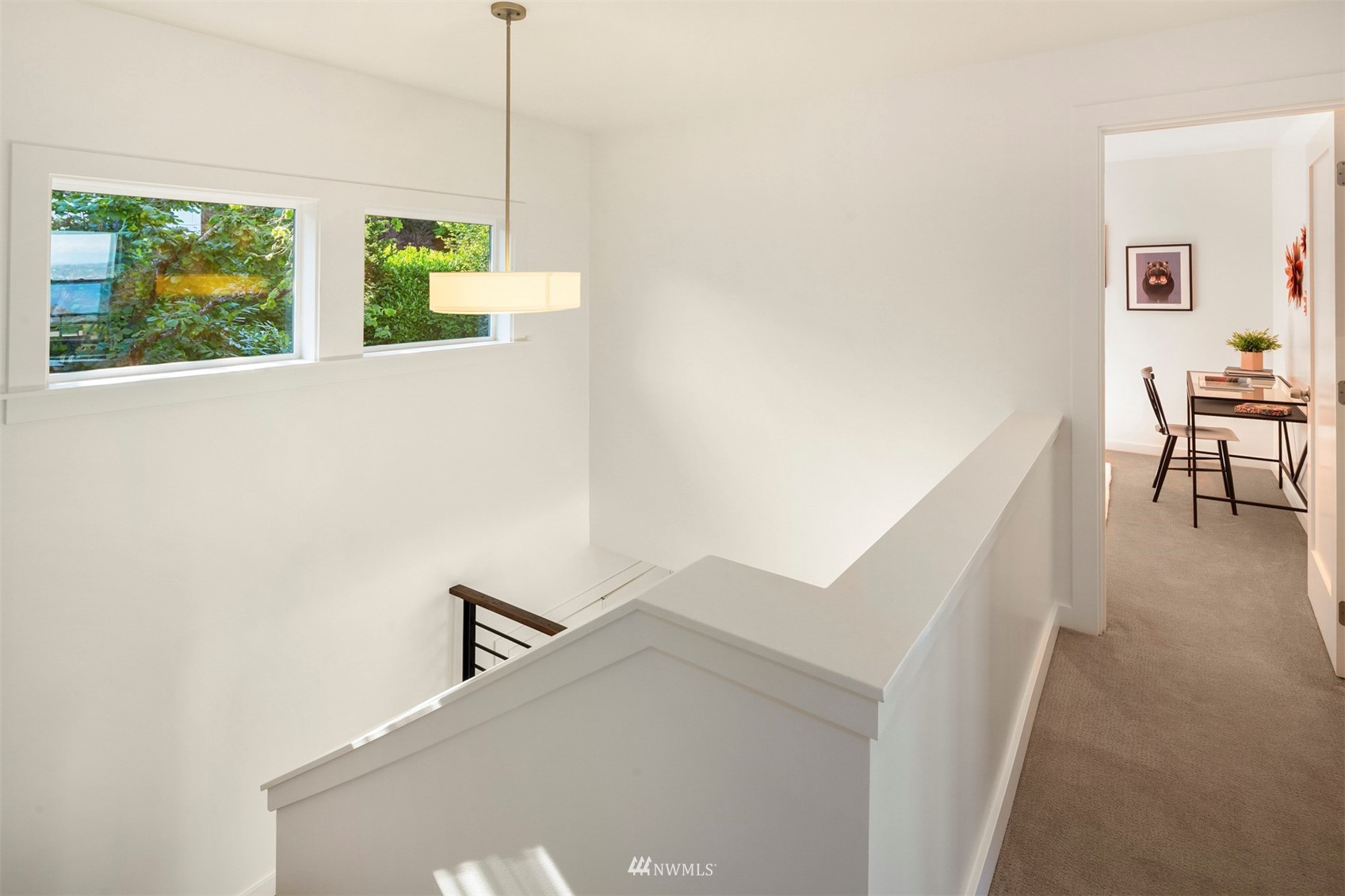 803 32nd Avenue South Seattle, WA 98144 - Photo 18 of 40