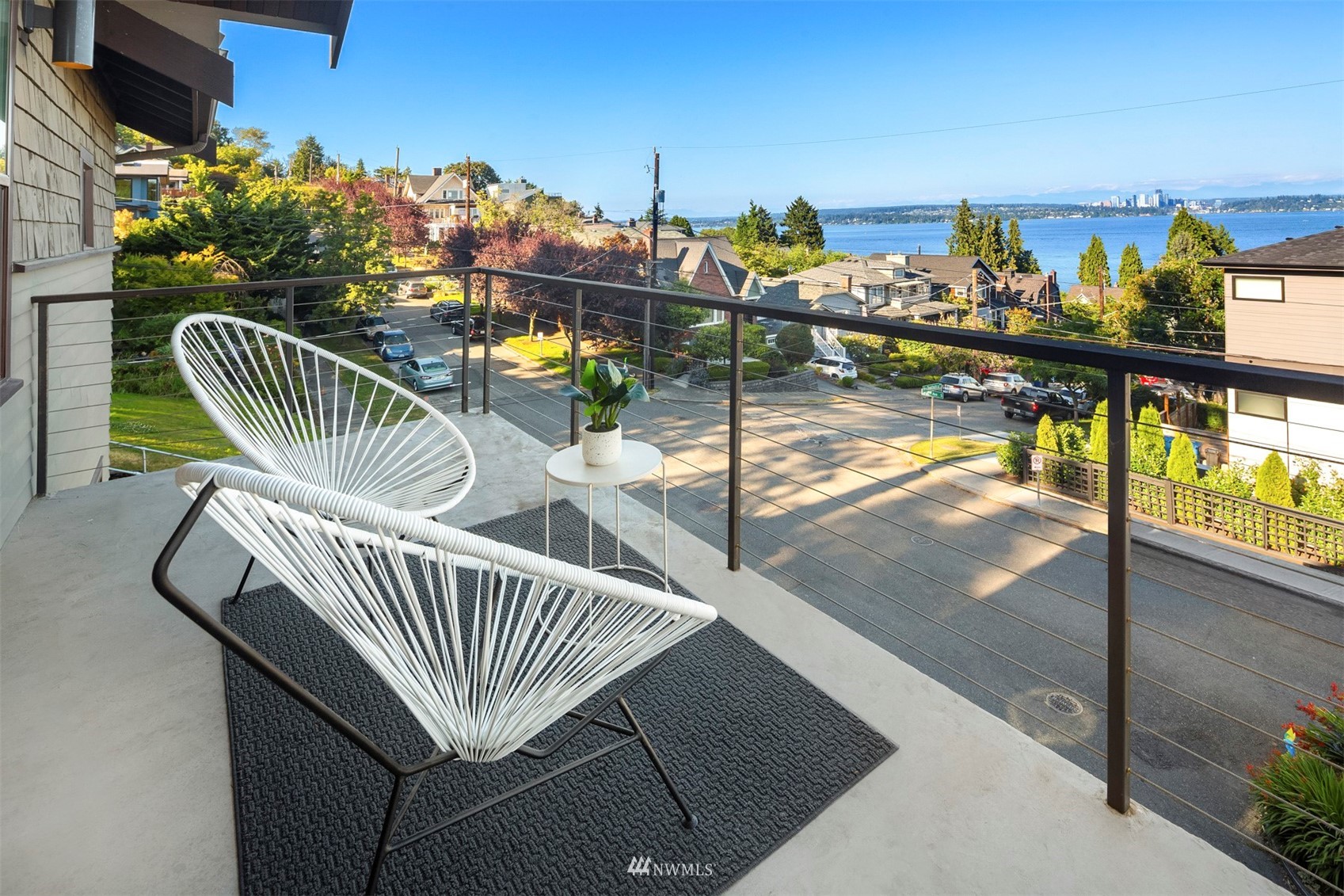 803 32nd Avenue South Seattle, WA 98144 - Photo 24 of 40