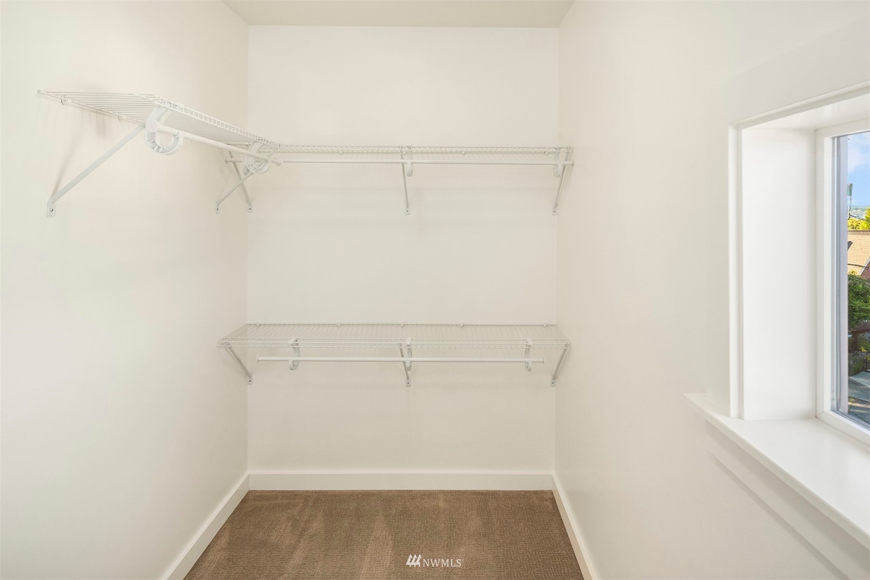 803 32nd Avenue South Seattle, WA 98144 - Photo 26 of 40