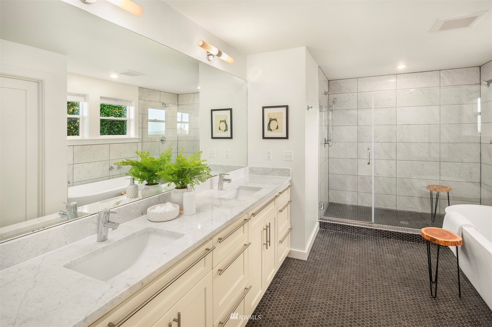 803 32nd Avenue South Seattle, WA 98144 - Photo 27 of 40