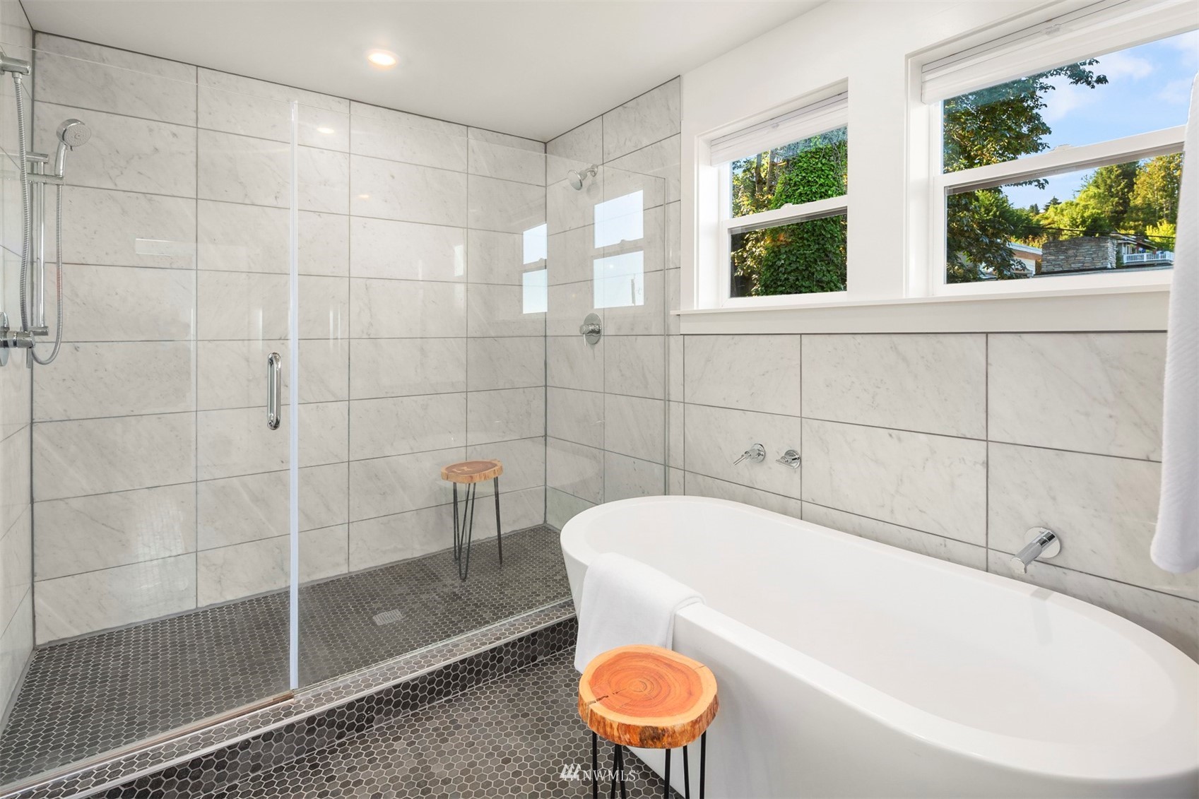 803 32nd Avenue South Seattle, WA 98144 - Photo 28 of 40