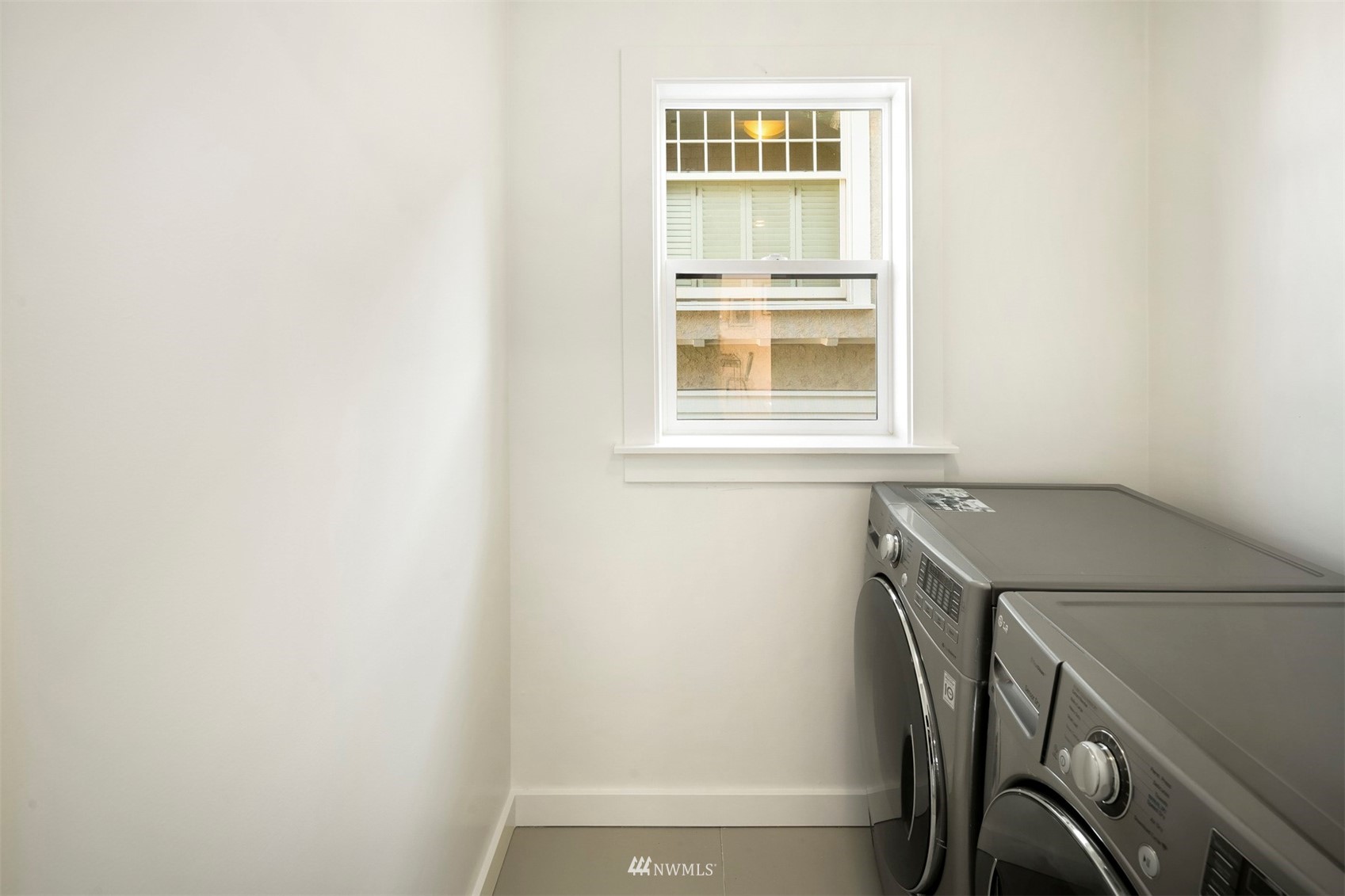 803 32nd Avenue South Seattle, WA 98144 - Photo 32 of 40