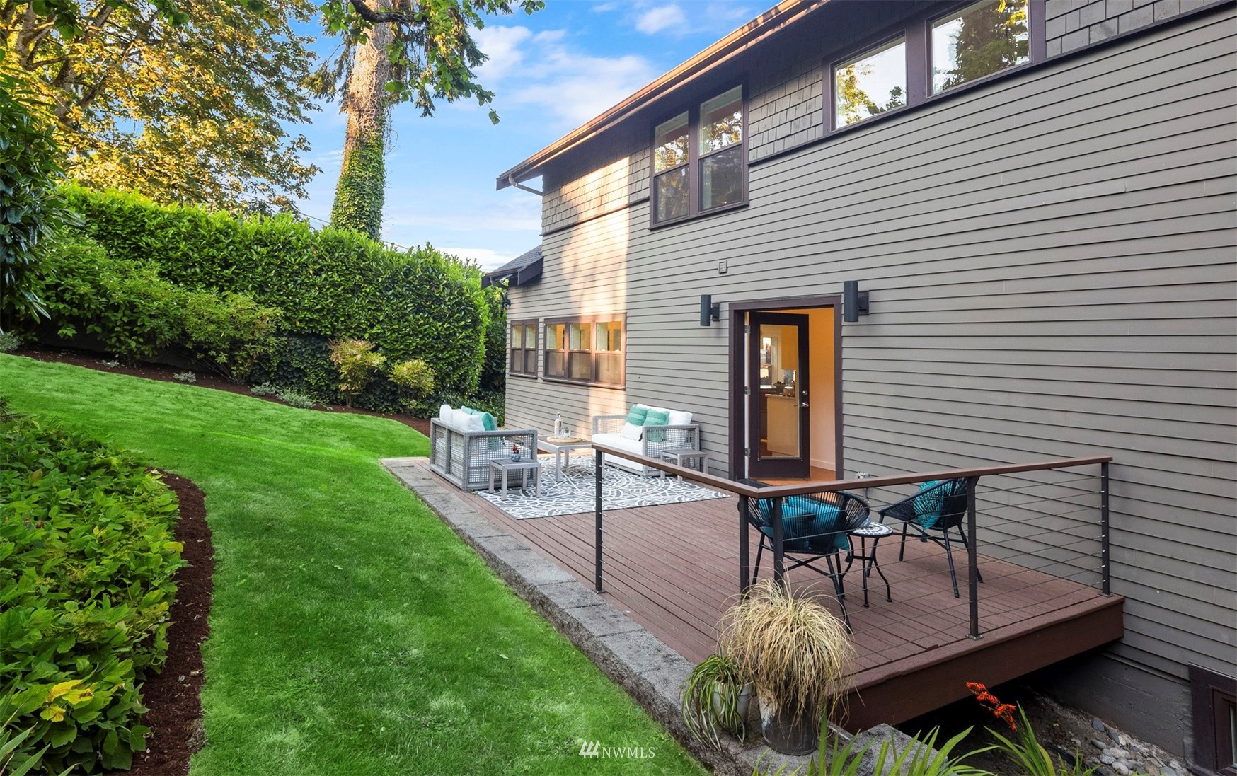 803 32nd Avenue South Seattle, WA 98144 - Photo 40 of 40