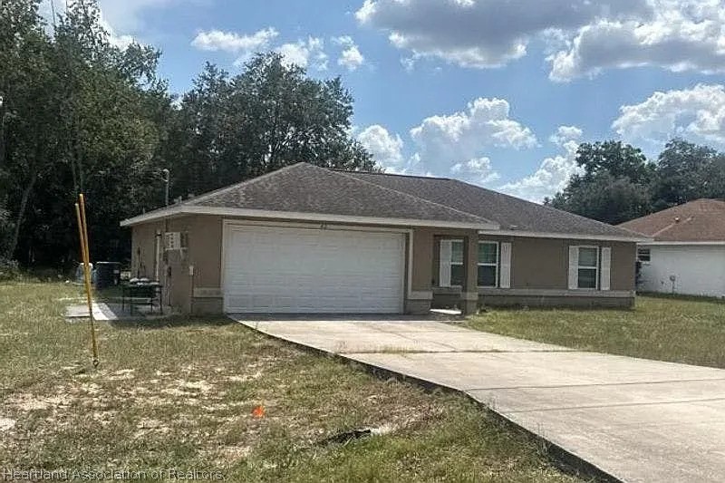 40 Pine Trace Ocala, FL 34472 - Photo 3 of 5