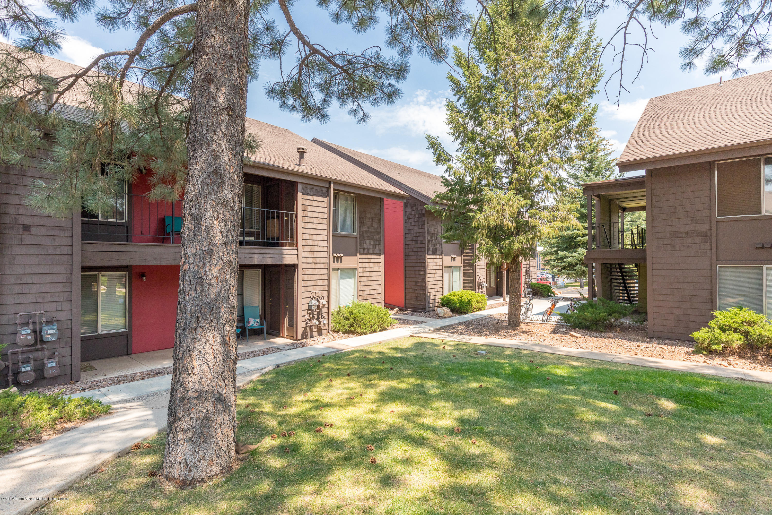 1200 South Riordan Ranch Street, Unit 14112 Flagstaff, AZ 86001 - Photo 1 of 24 1200 Riordan
