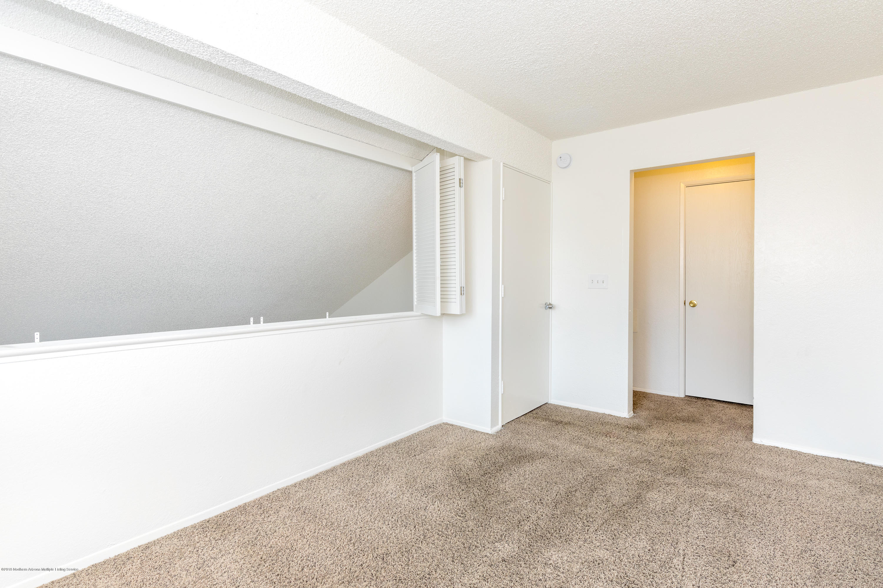1200 South Riordan Ranch Street, Unit 14112 Flagstaff, AZ 86001 - Photo 12 of 24 CA6A7050-2