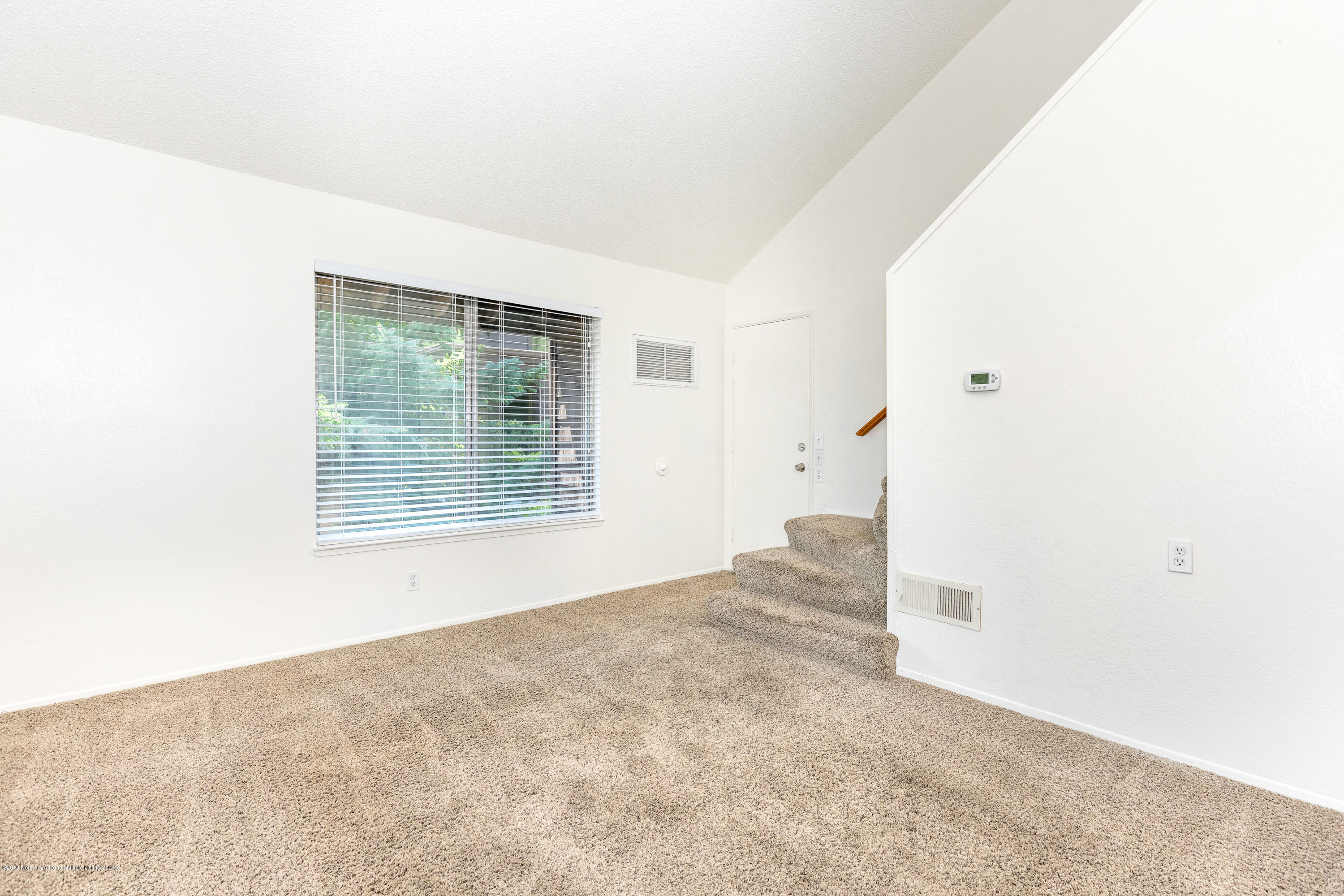 1200 South Riordan Ranch Street, Unit 14112 Flagstaff, AZ 86001 - Photo 13 of 24 CA6A7076-8