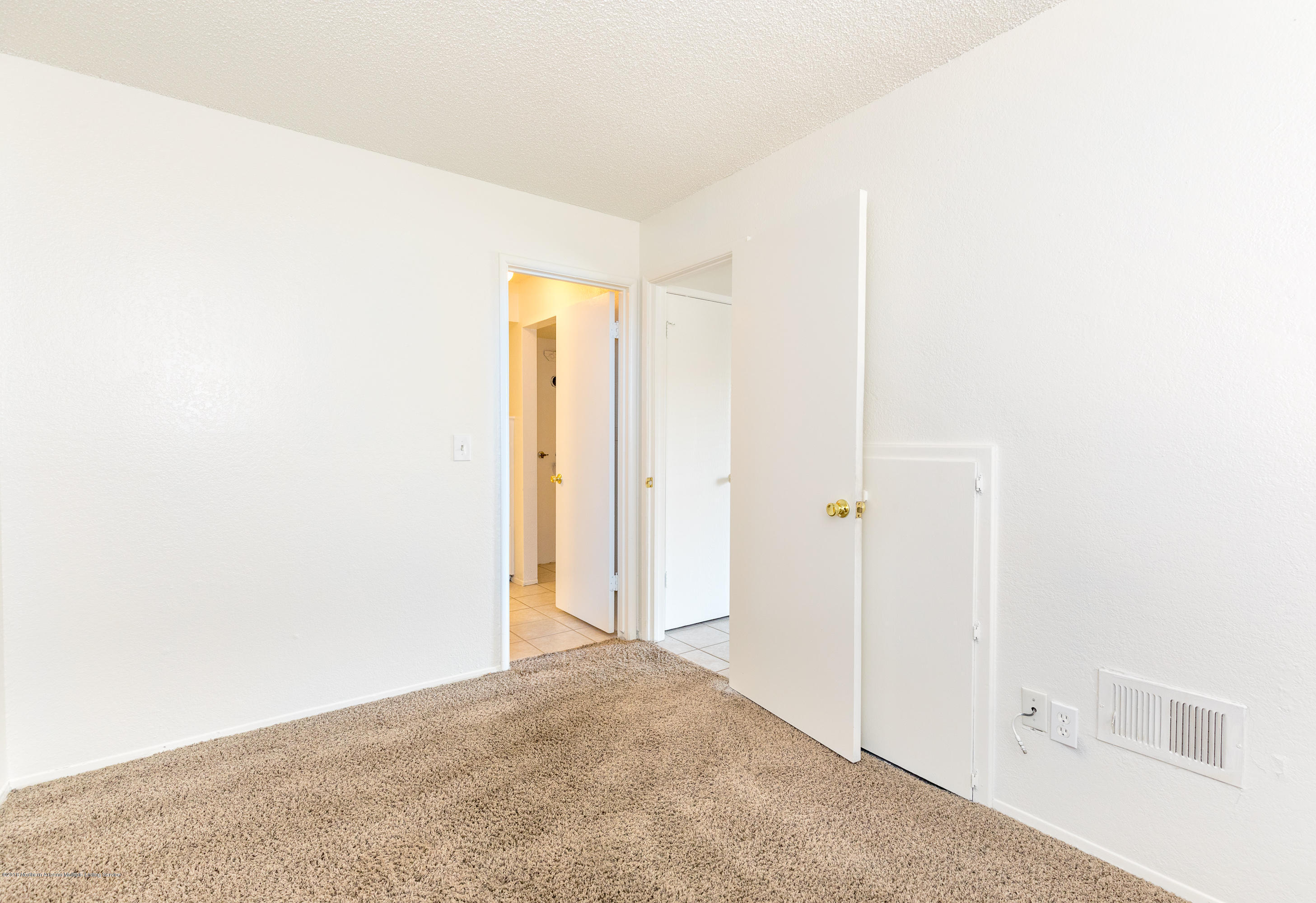 1200 South Riordan Ranch Street, Unit 14112 Flagstaff, AZ 86001 - Photo 14 of 24 CA6A7098-14
