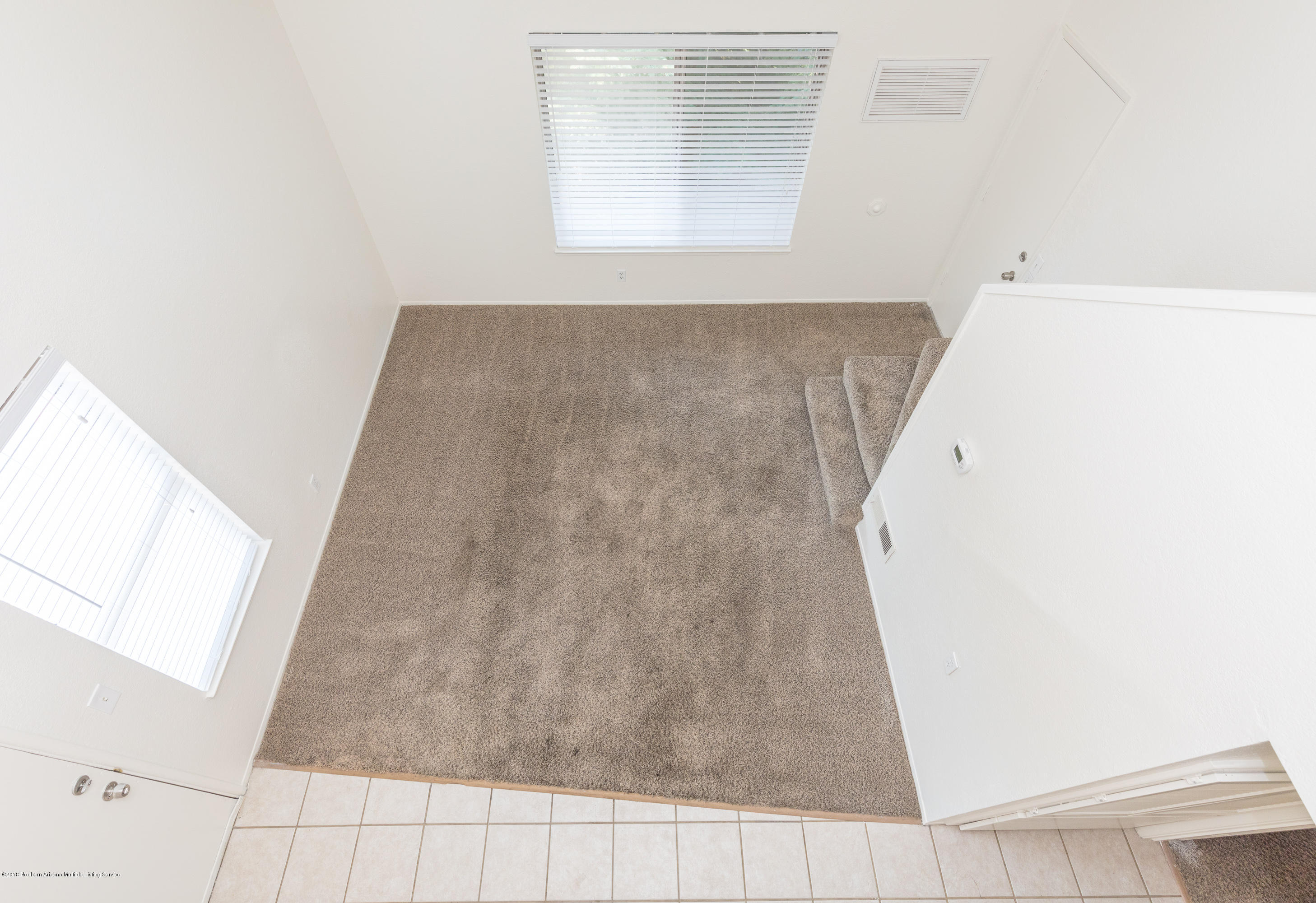 1200 South Riordan Ranch Street, Unit 14112 Flagstaff, AZ 86001 - Photo 16 of 24 CA6A7052-3