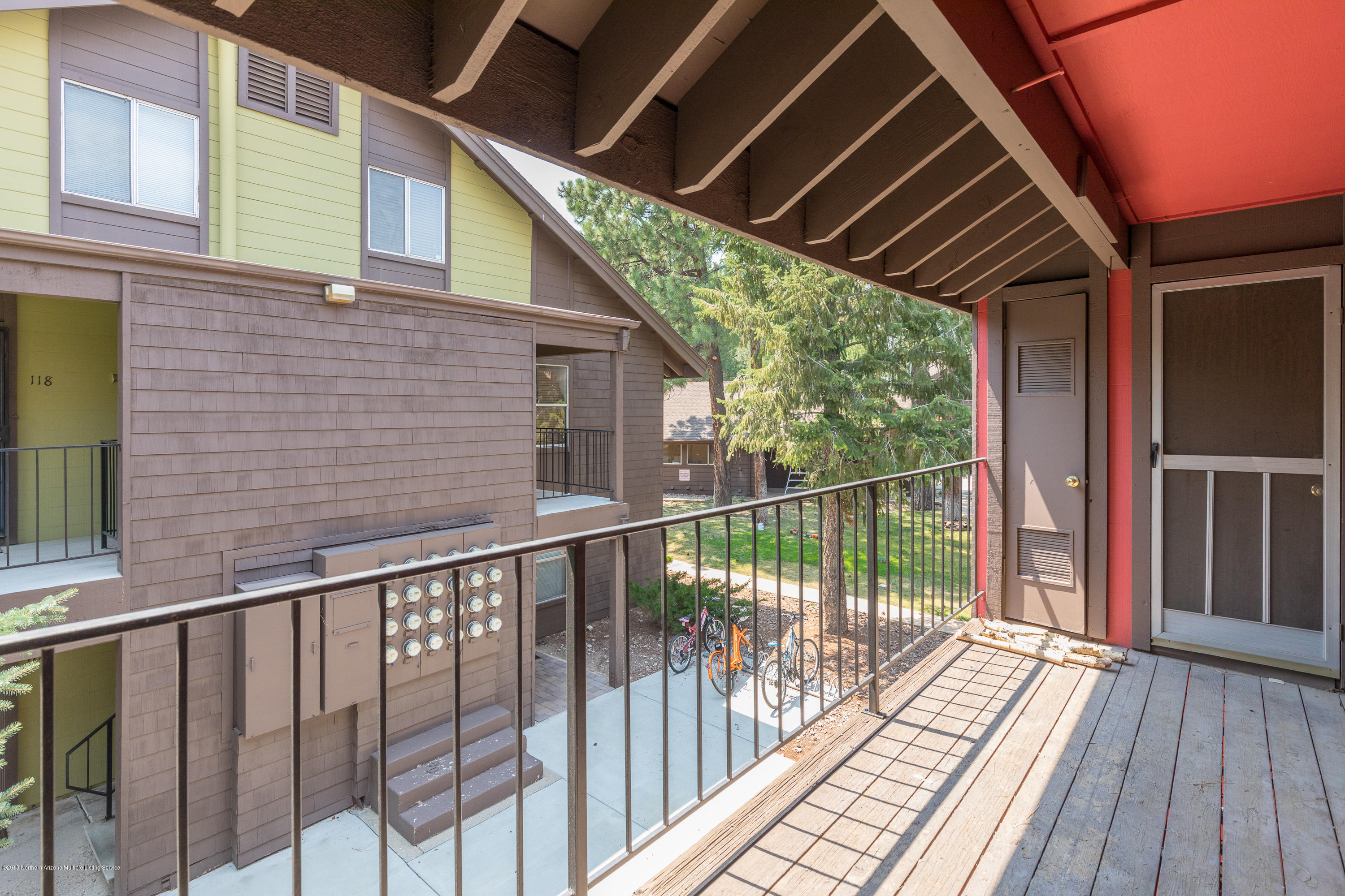 1200 South Riordan Ranch Street, Unit 14112 Flagstaff, AZ 86001 - Photo 17 of 24 CA6A7108-18