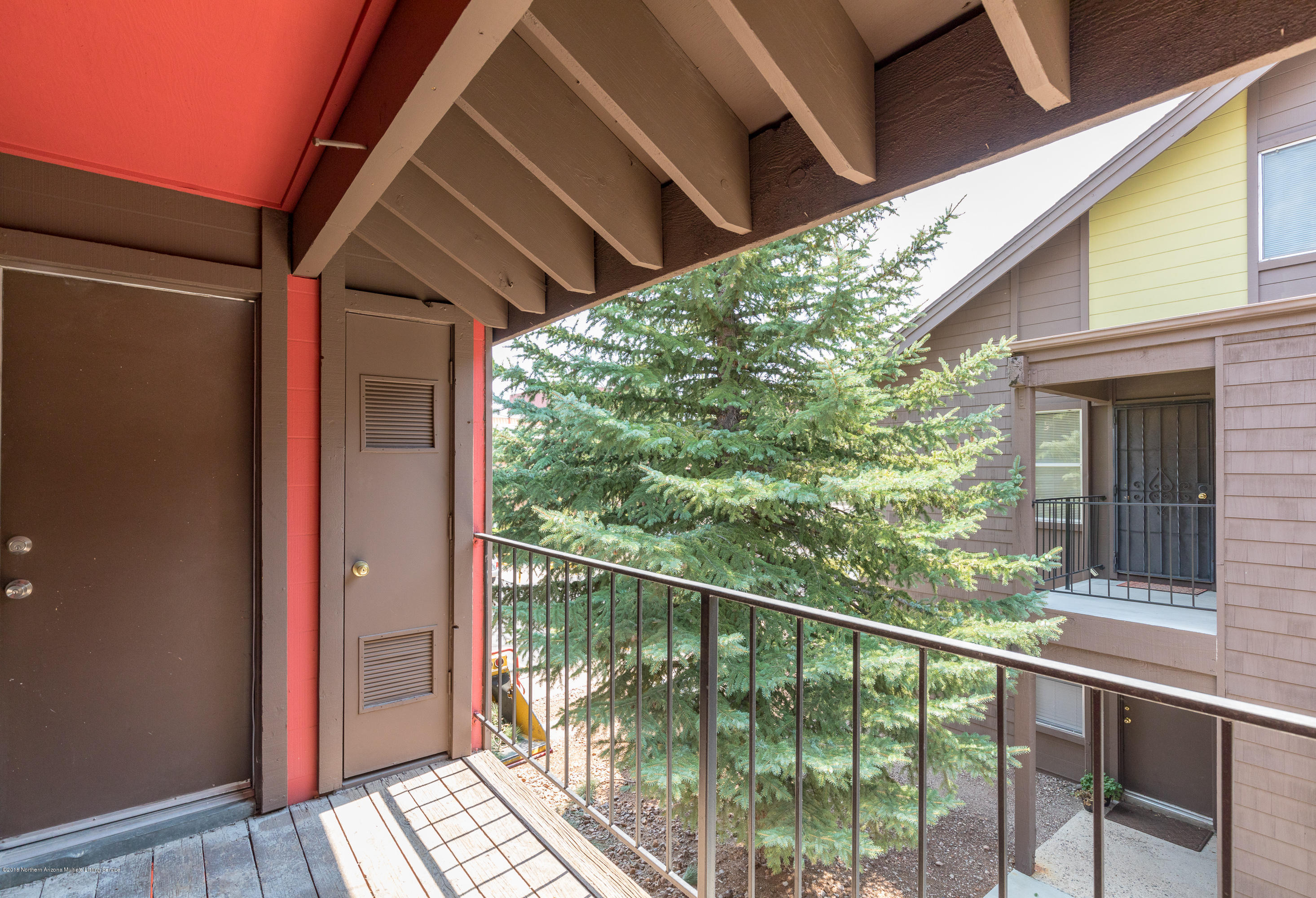 1200 South Riordan Ranch Street, Unit 14112 Flagstaff, AZ 86001 - Photo 18 of 24 CA6A7111-19