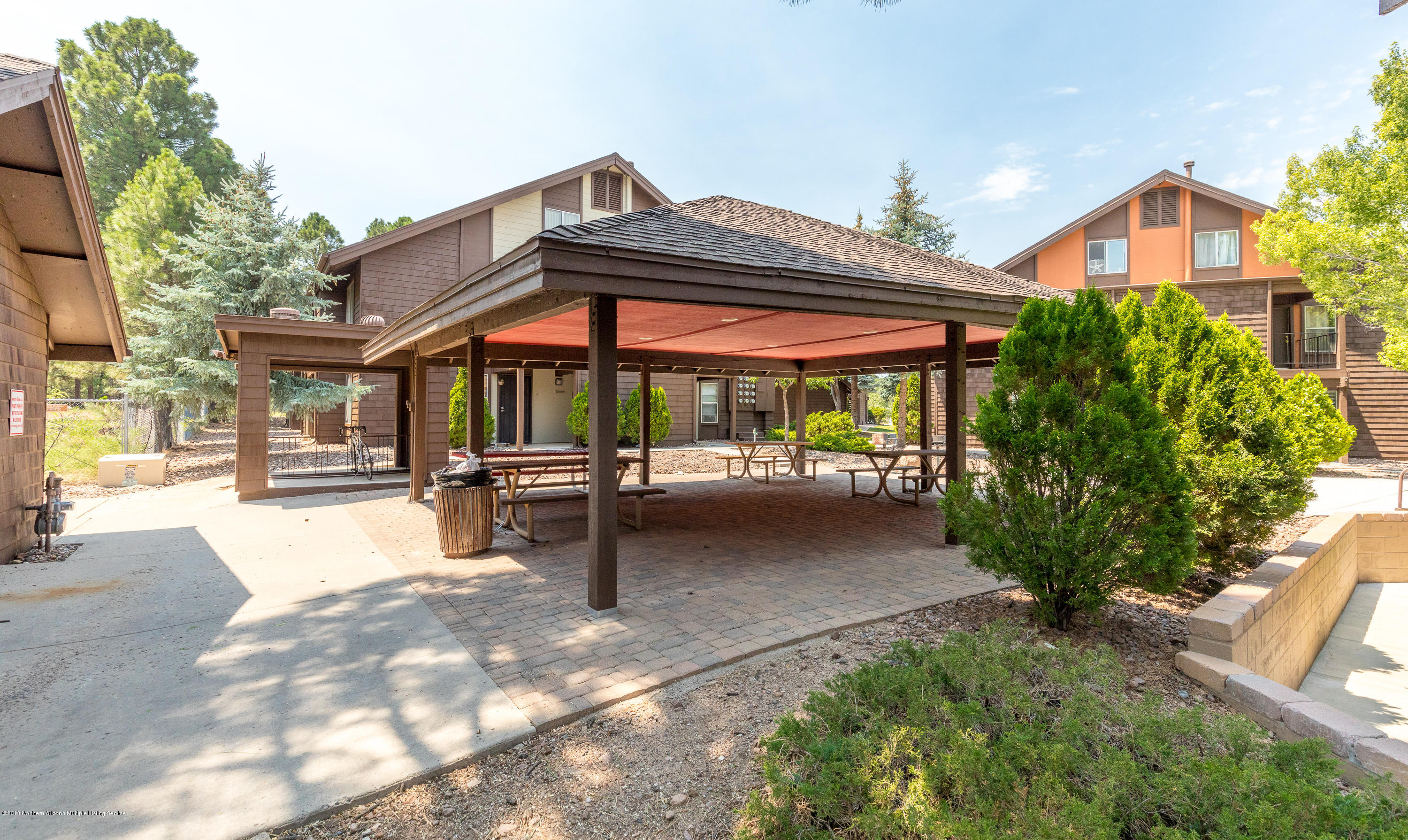 1200 South Riordan Ranch Street, Unit 14112 Flagstaff, AZ 86001 - Photo 19 of 24 CA6A7120-24