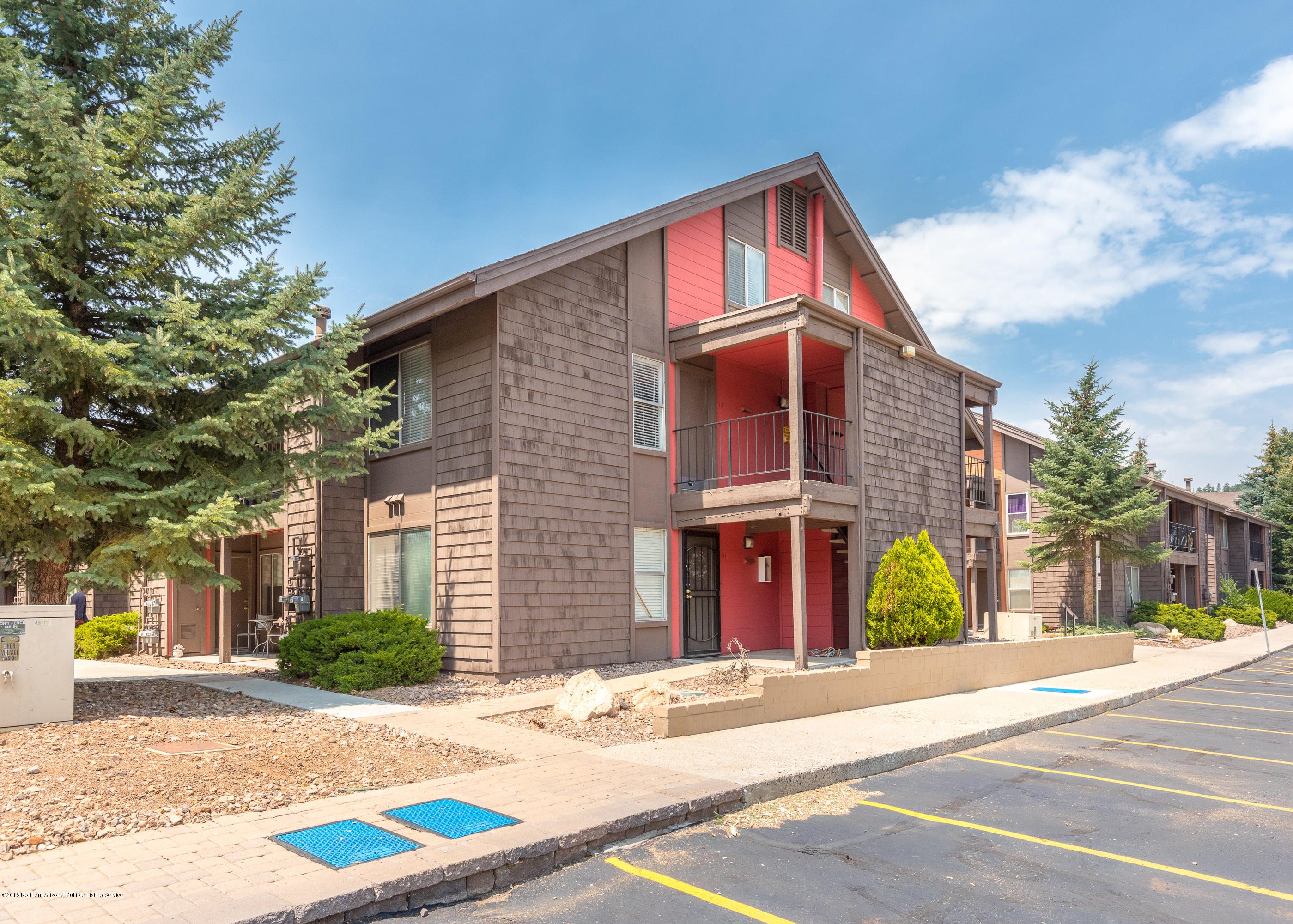 1200 South Riordan Ranch Street, Unit 14112 Flagstaff, AZ 86001 - Photo 21 of 24 CA6A7117-22